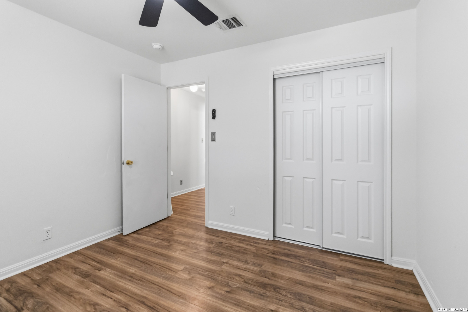 8510 Trumpet Circle San Antonio TX 78109