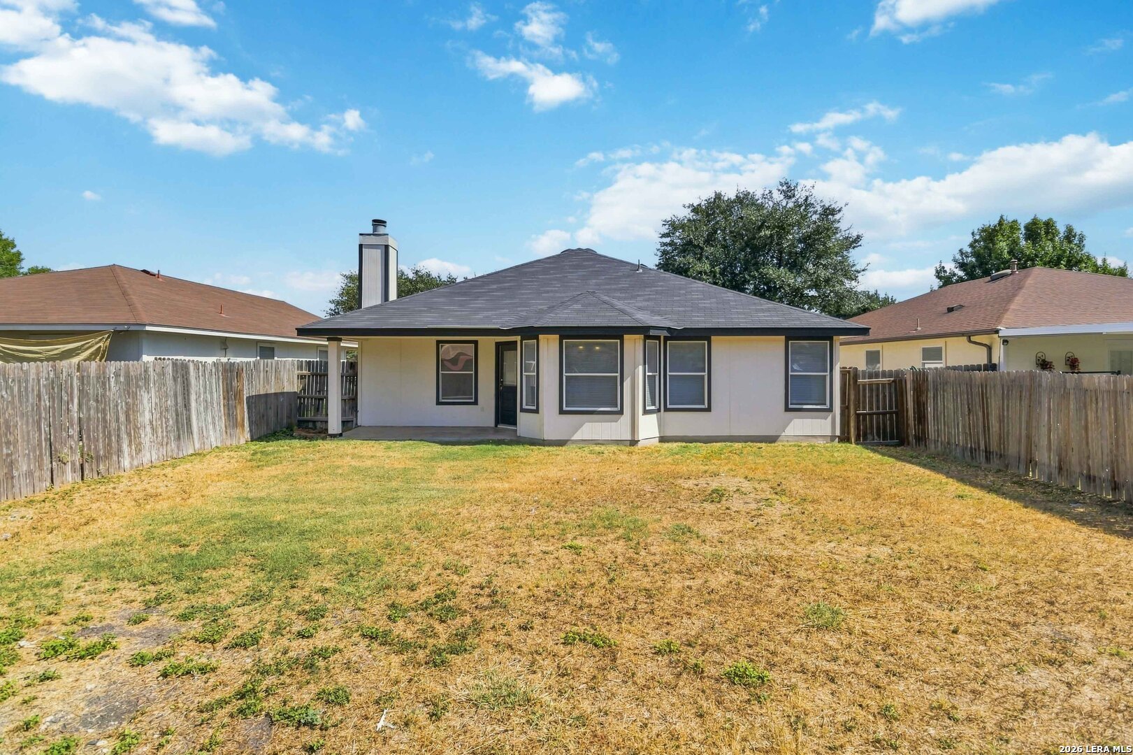8510 Trumpet Circle San Antonio TX 78109