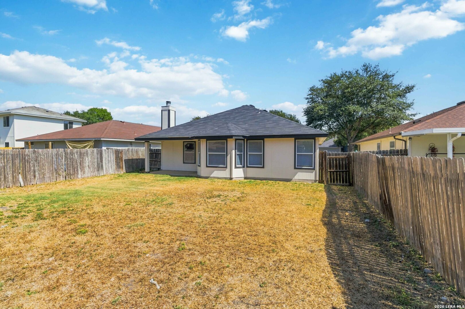 8510 Trumpet Circle San Antonio TX 78109