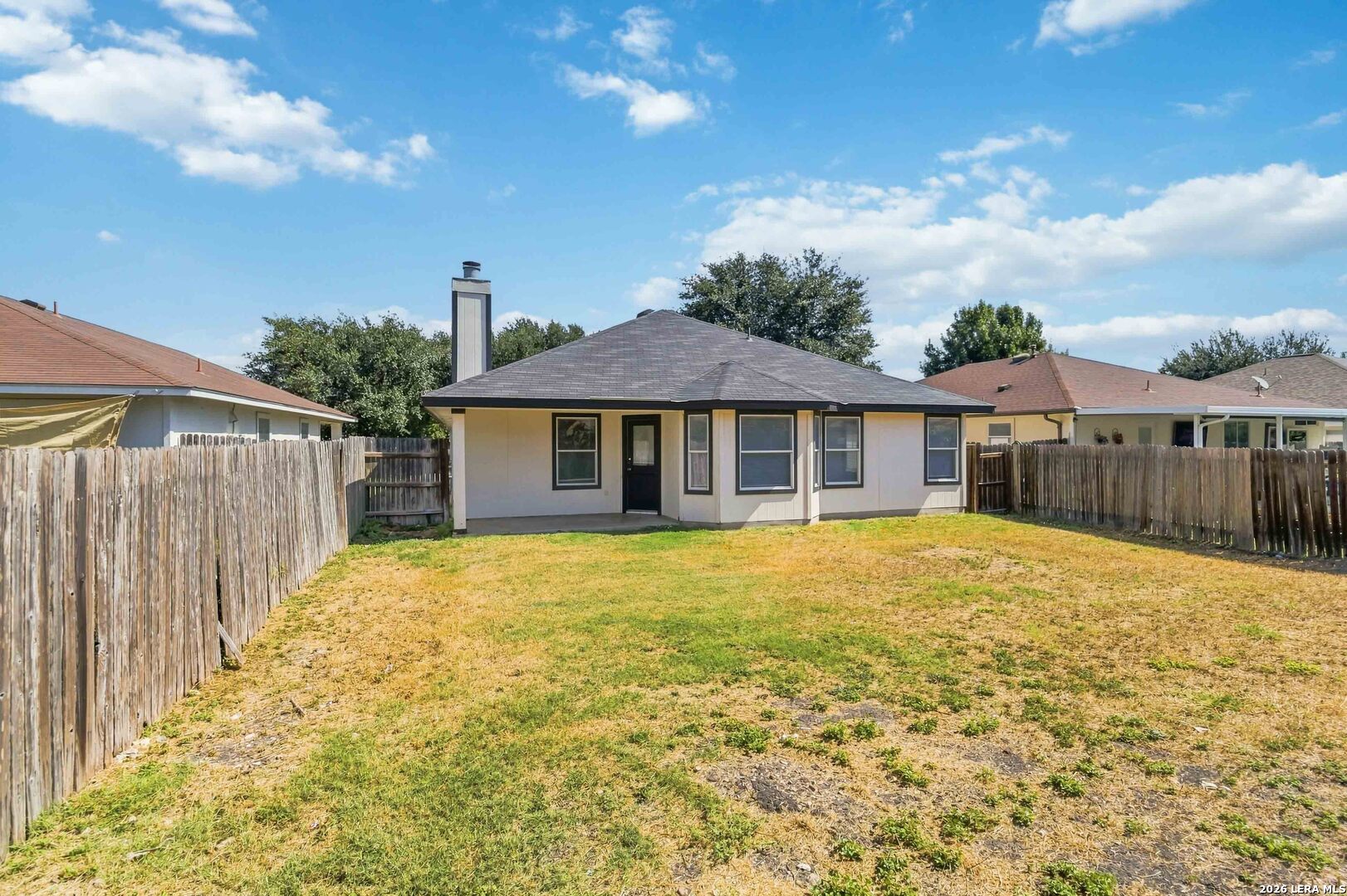 8510 Trumpet Circle San Antonio TX 78109