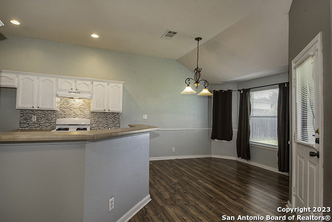 8510 Trumpet Circle San Antonio TX 78109