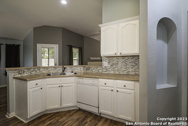 8510 Trumpet Circle San Antonio TX 78109