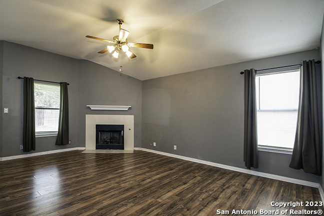 8510 Trumpet Circle San Antonio TX 78109