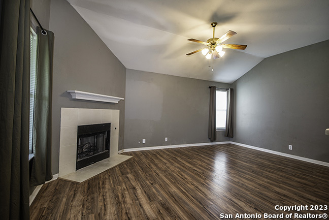 8510 Trumpet Circle San Antonio TX 78109