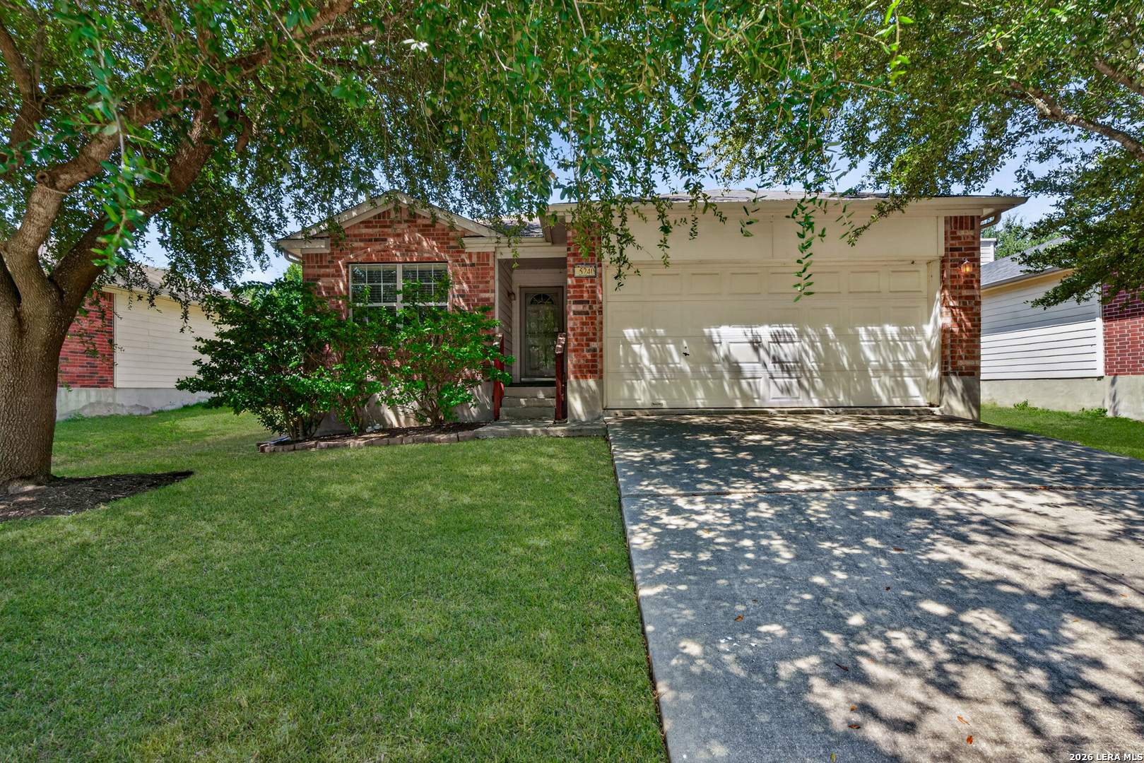 5240 Brookline Cibolo TX 78108