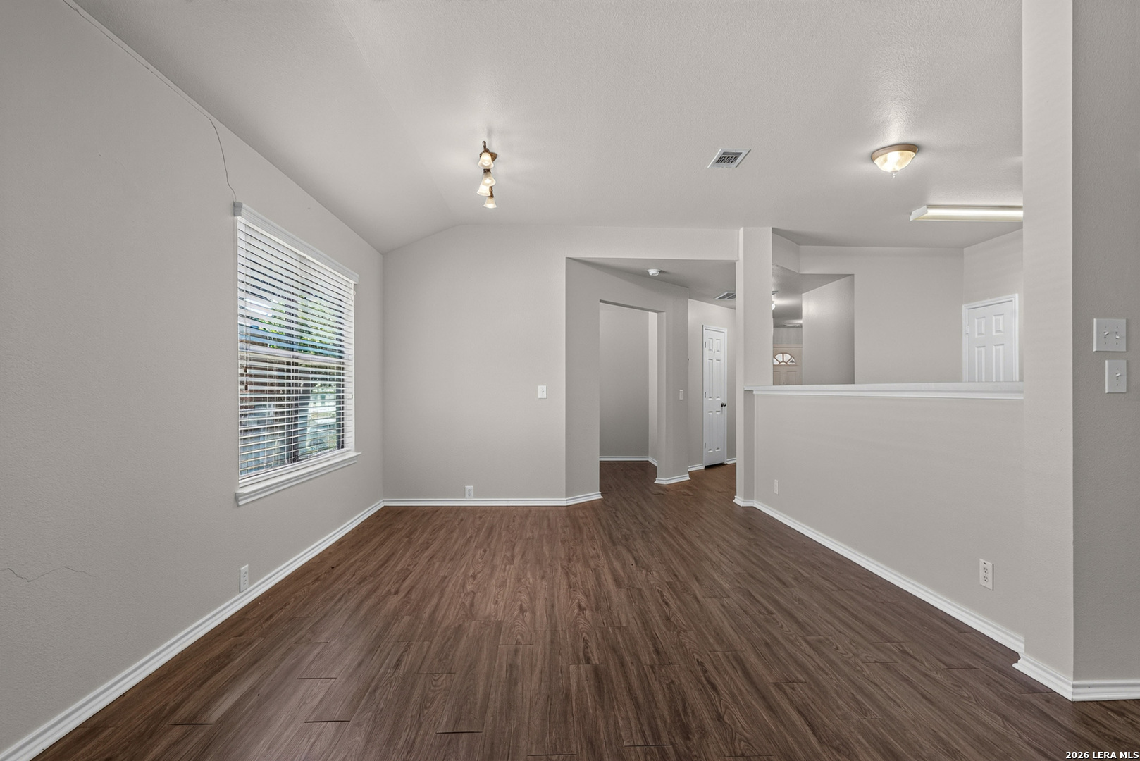 5240 Brookline Cibolo TX 78108