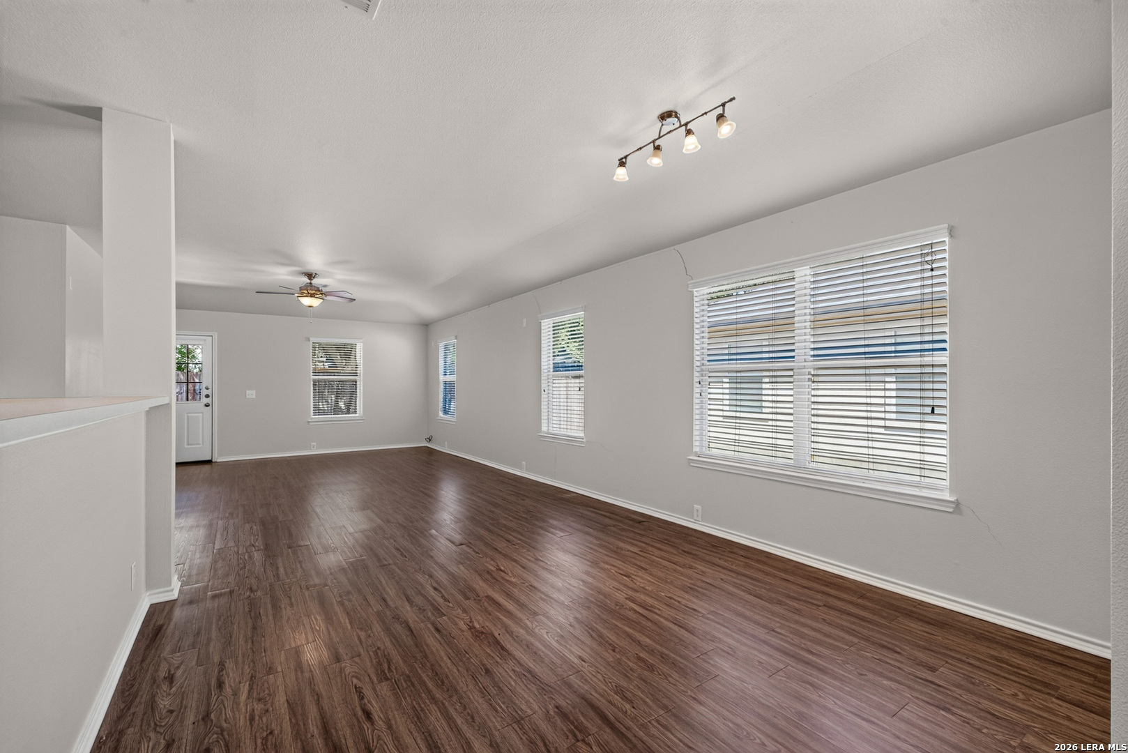 5240 Brookline Cibolo TX 78108