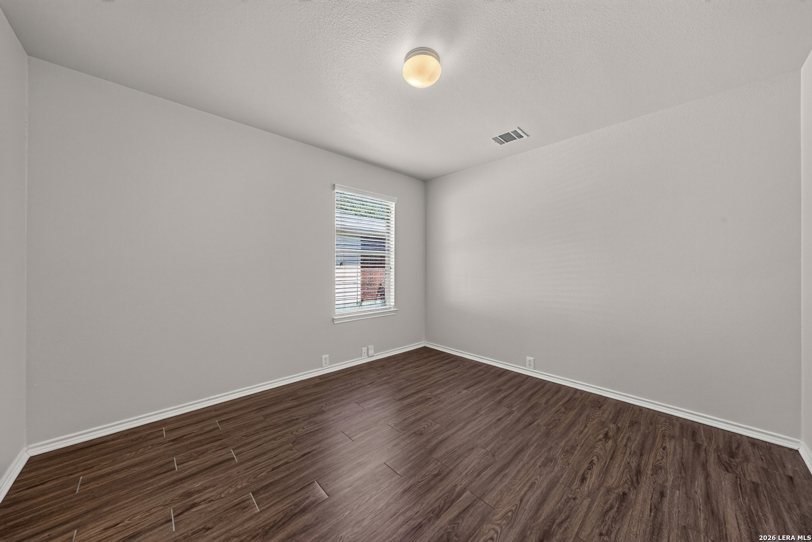 5240 Brookline Cibolo TX 78108