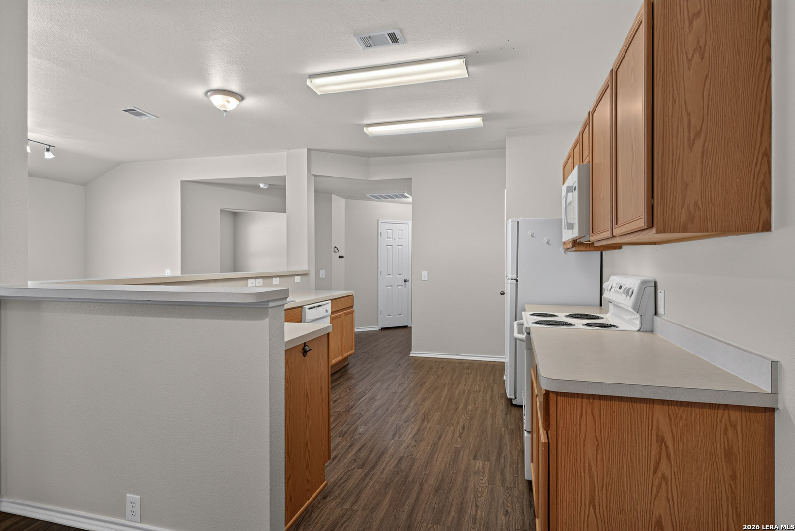 5240 Brookline Cibolo TX 78108