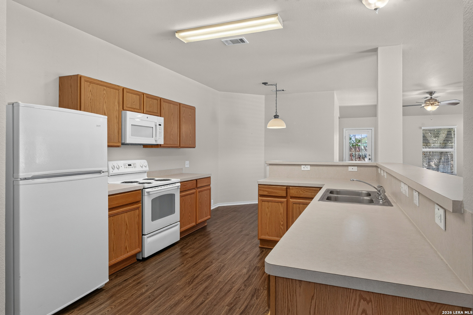 5240 Brookline Cibolo TX 78108