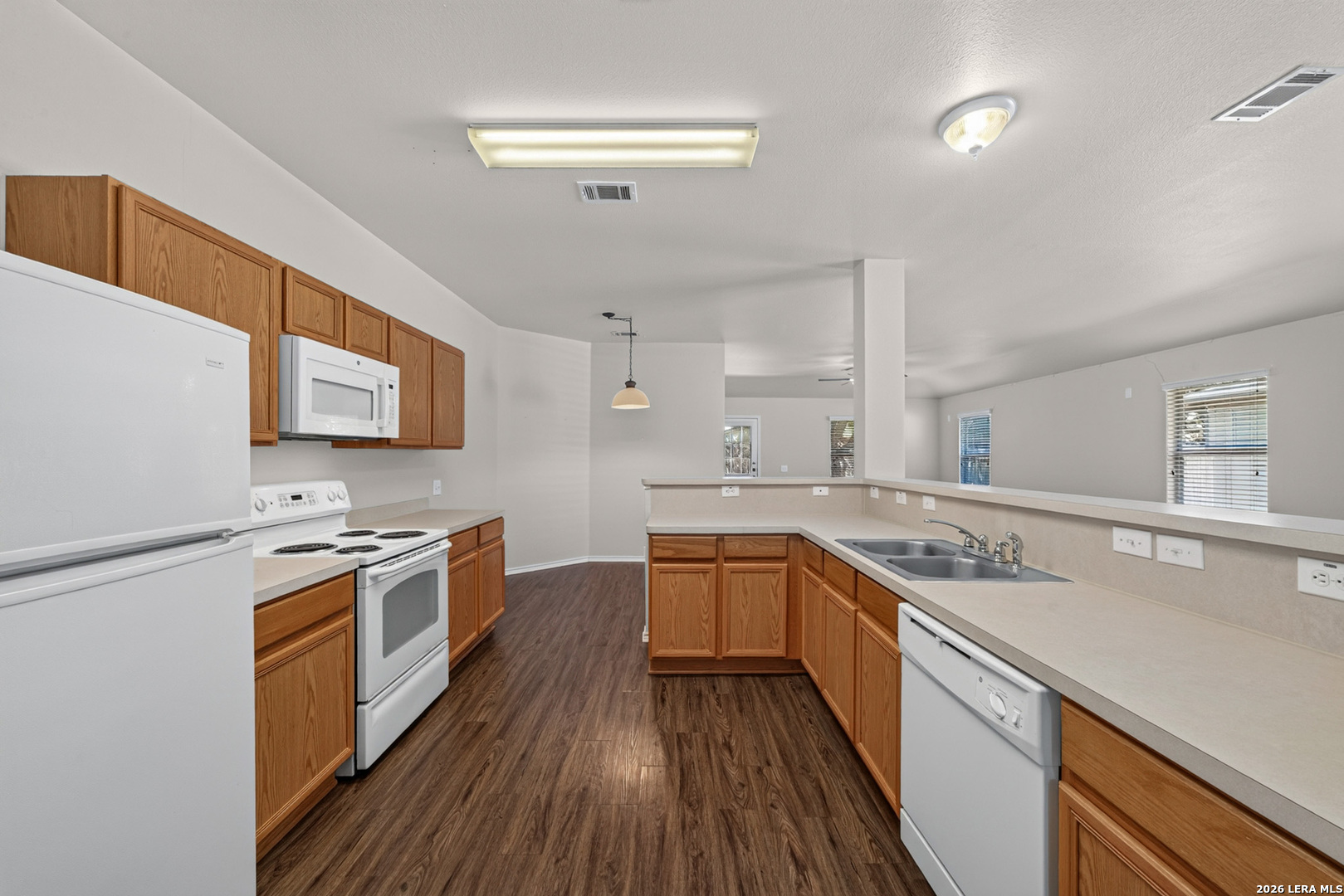 5240 Brookline Cibolo TX 78108