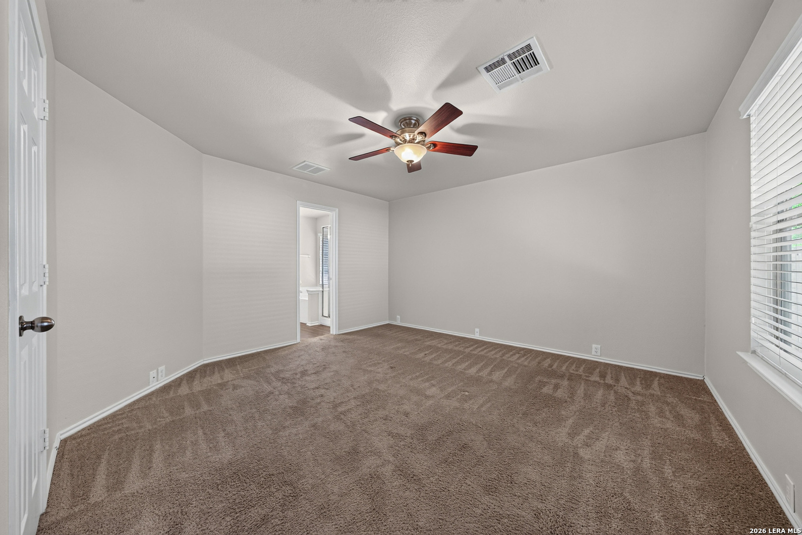 5240 Brookline Cibolo TX 78108