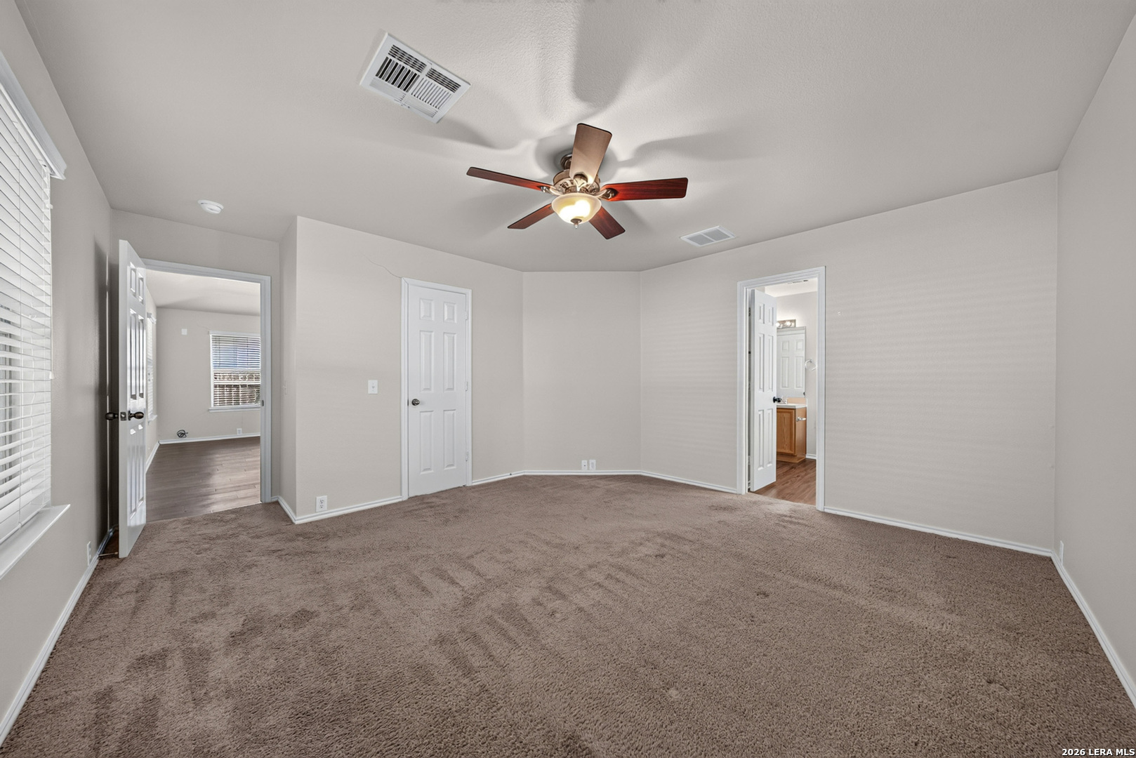 5240 Brookline Cibolo TX 78108