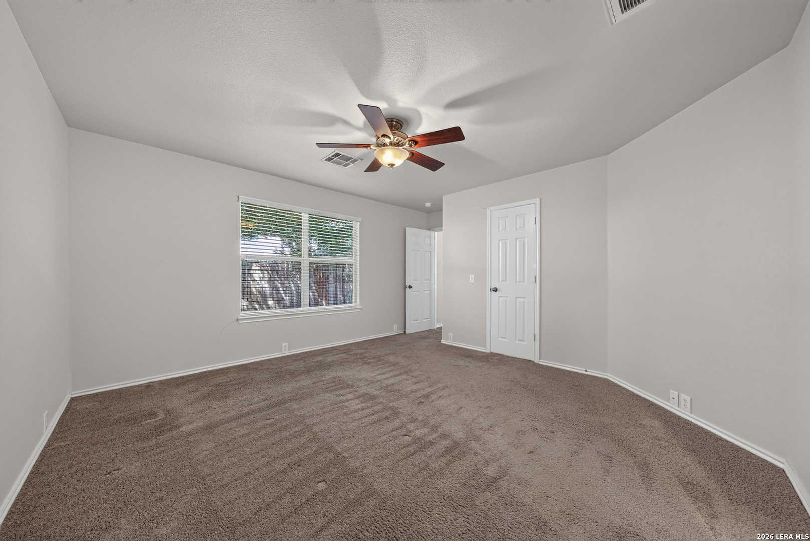 5240 Brookline Cibolo TX 78108