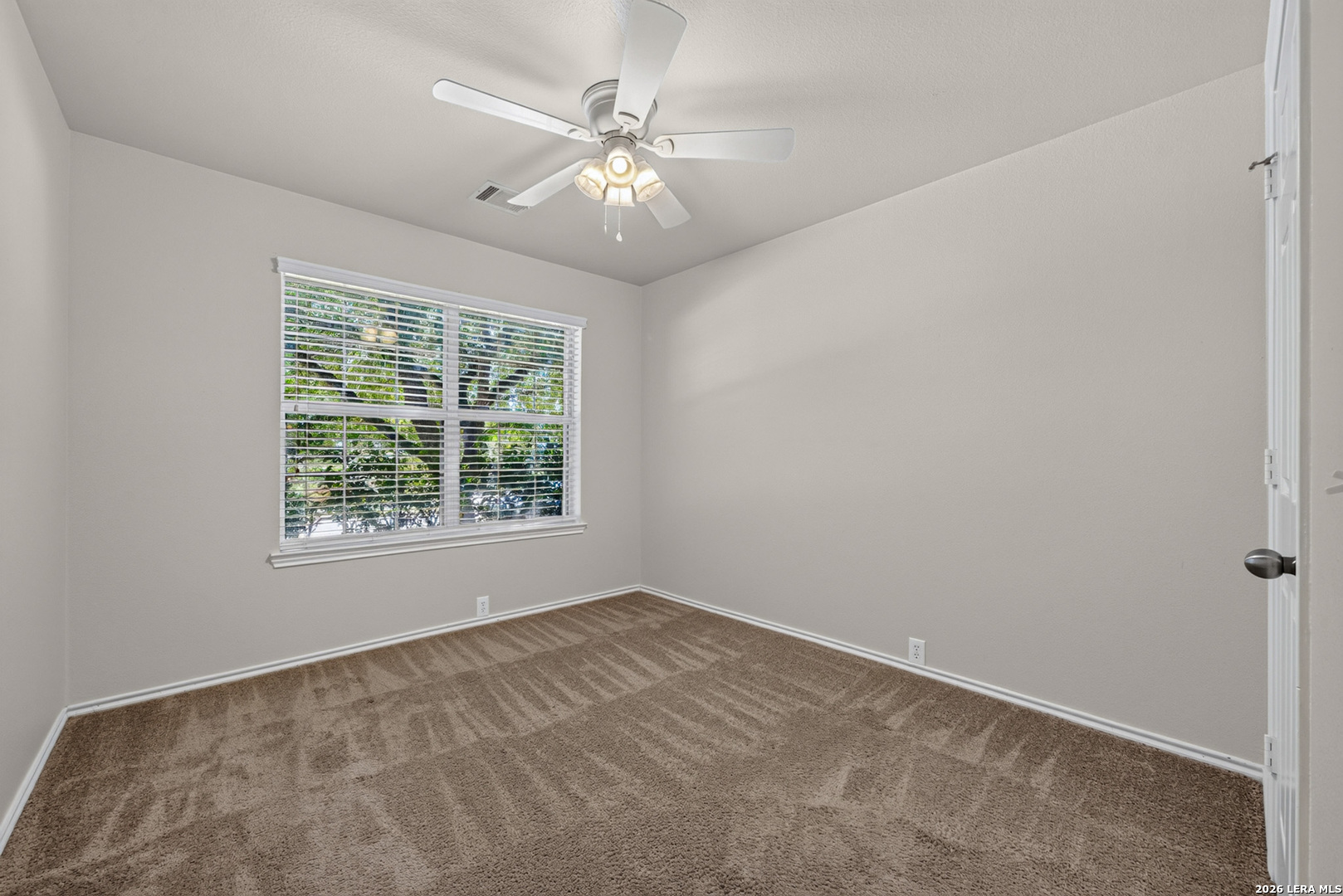 5240 Brookline Cibolo TX 78108