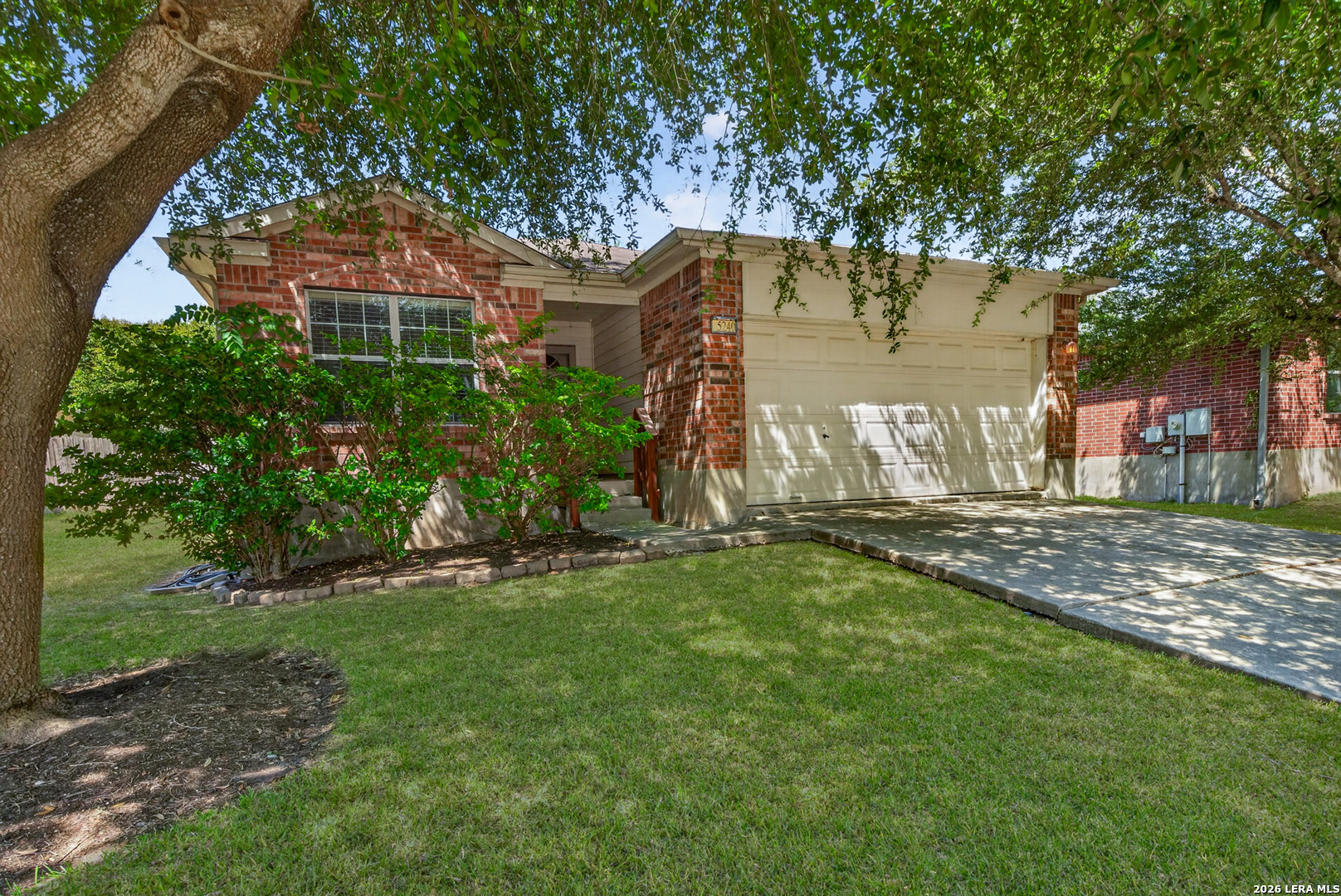 5240 Brookline Cibolo TX 78108