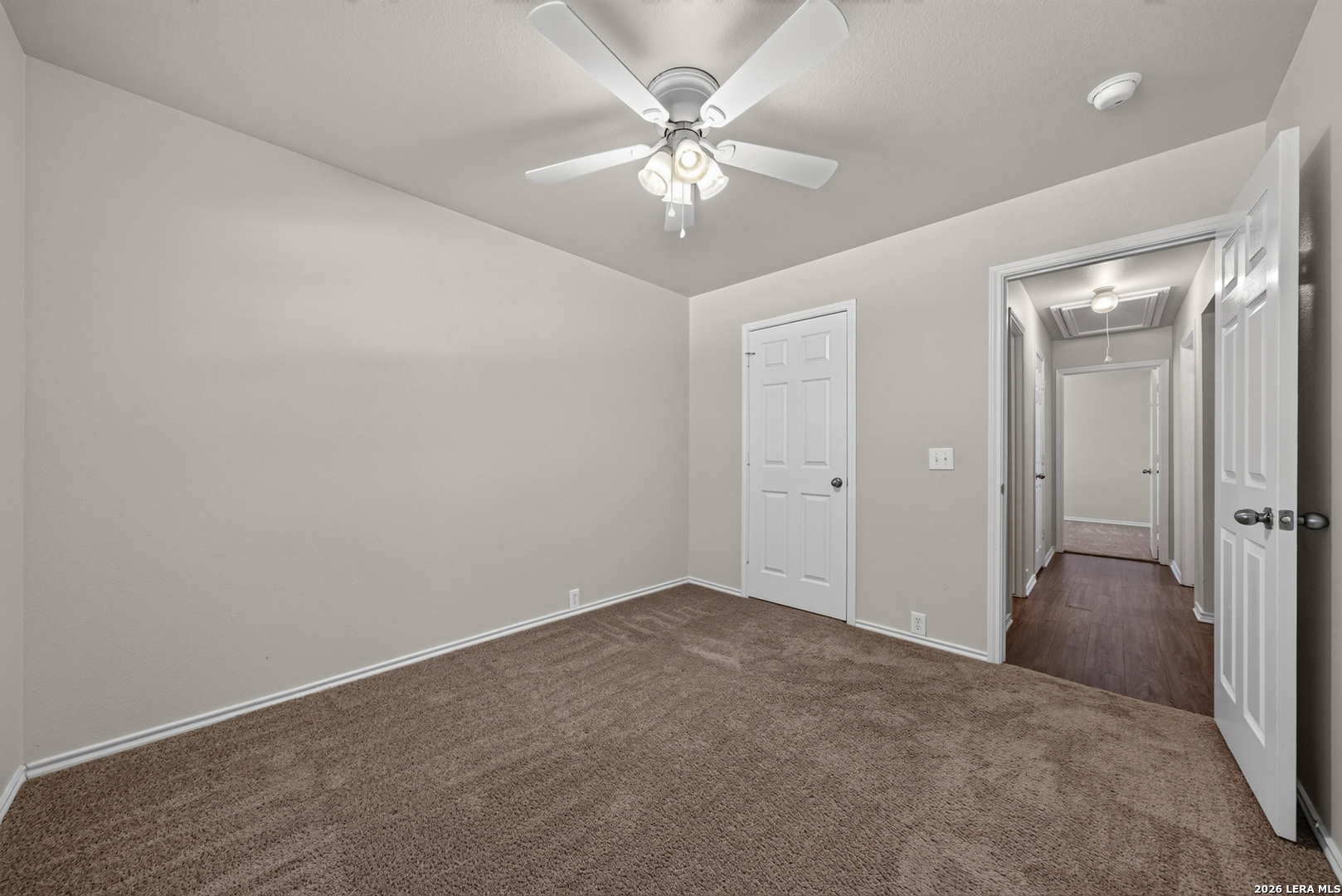 5240 Brookline Cibolo TX 78108