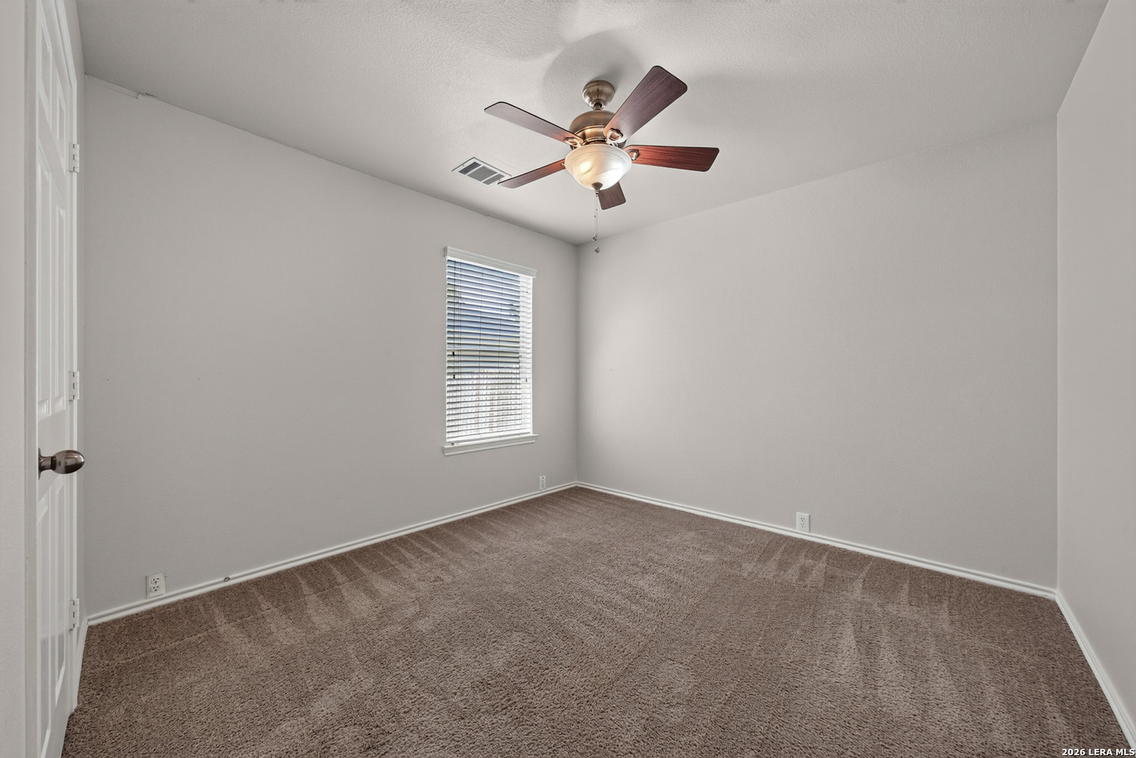 5240 Brookline Cibolo TX 78108