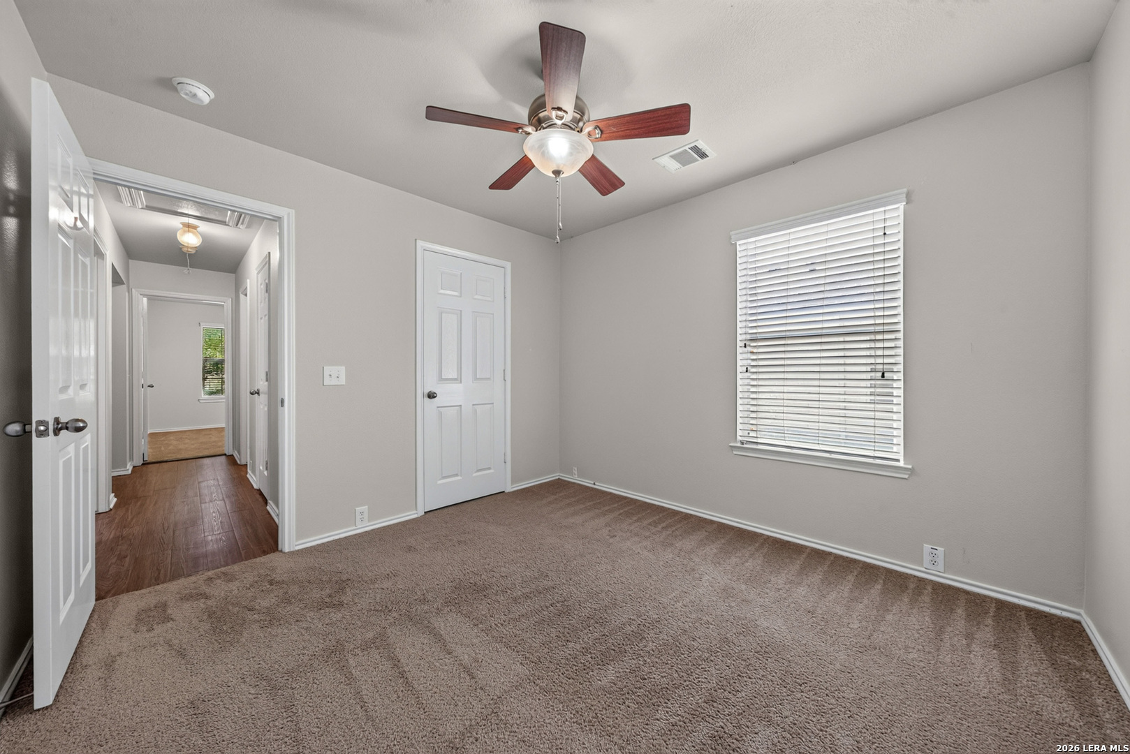 5240 Brookline Cibolo TX 78108