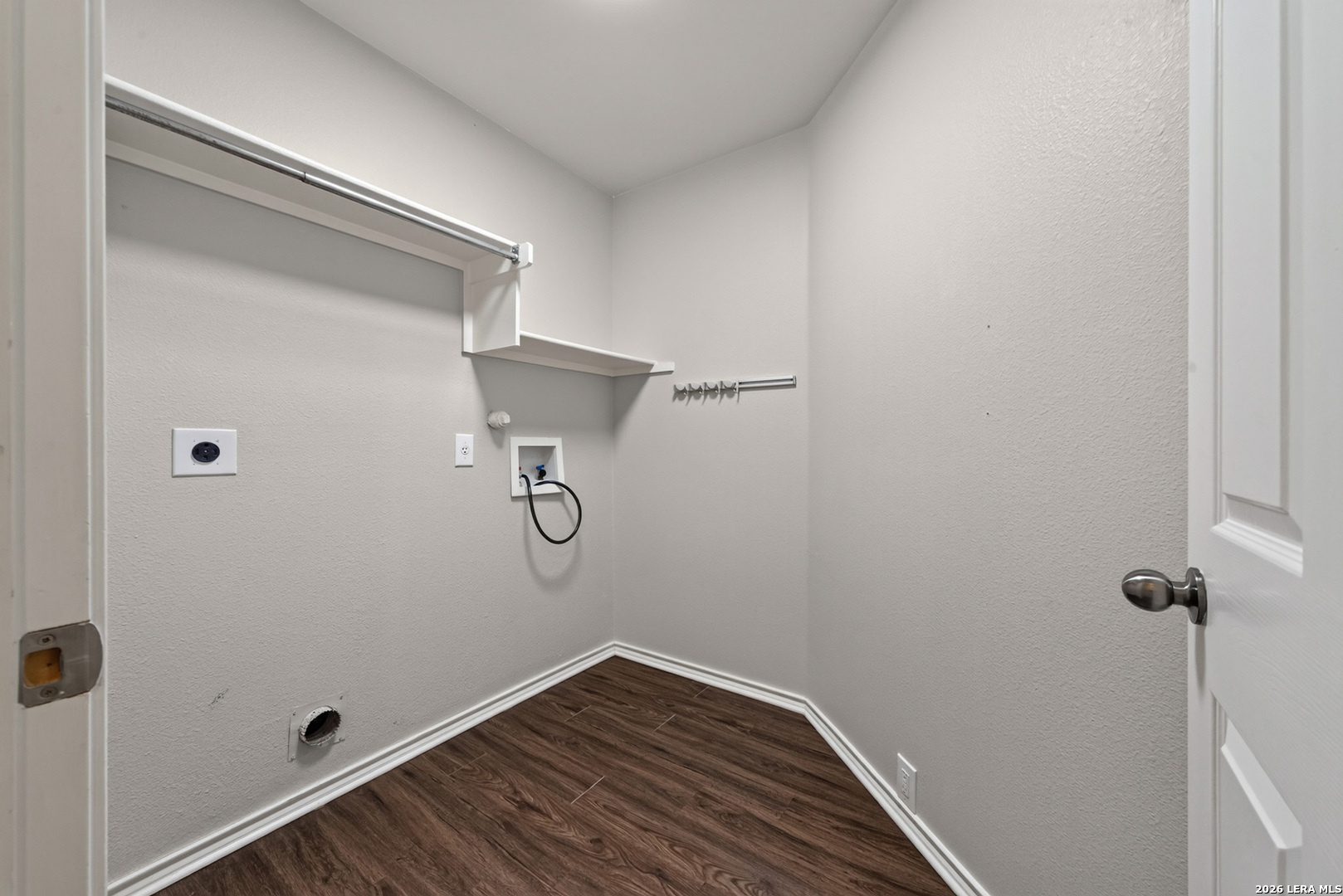 5240 Brookline Cibolo TX 78108