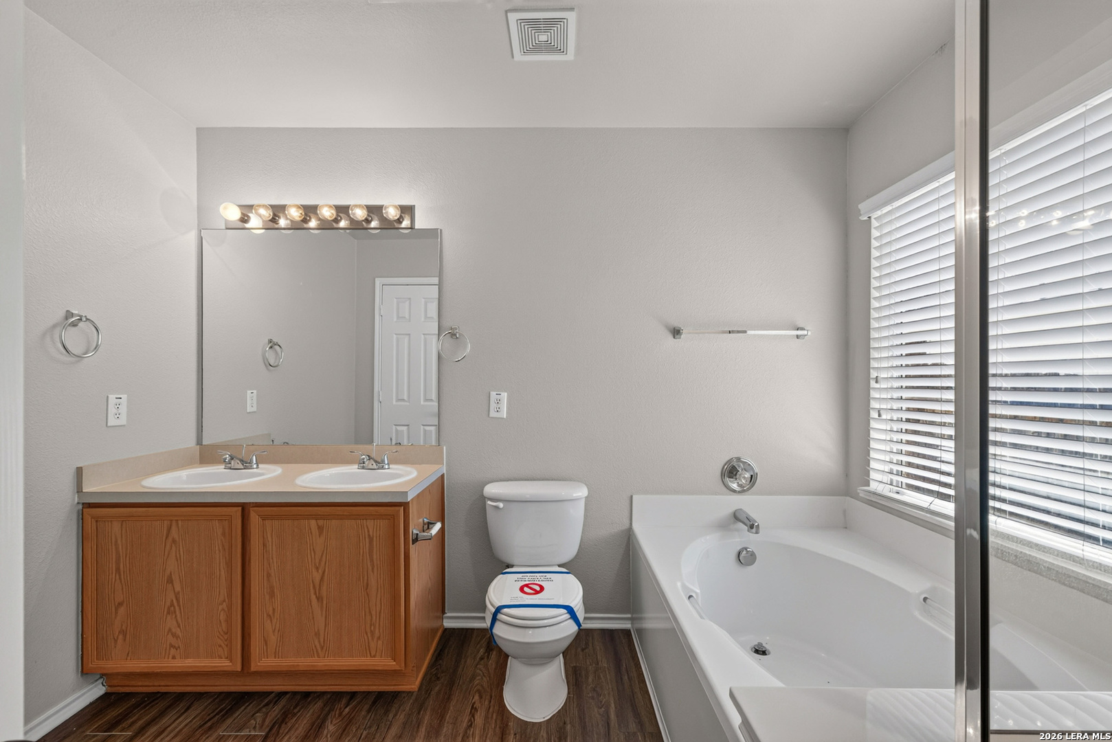 5240 Brookline Cibolo TX 78108