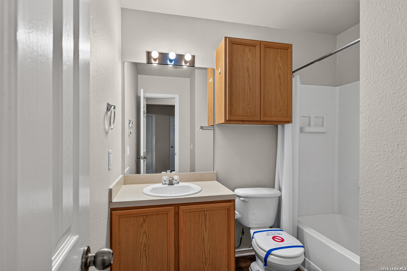 5240 Brookline Cibolo TX 78108