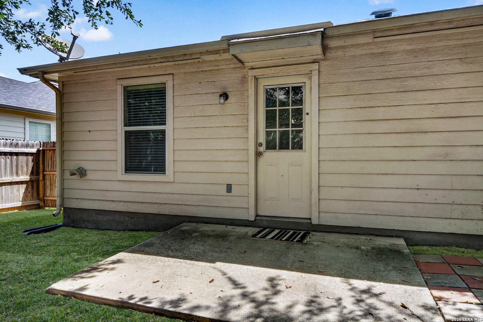 5240 Brookline Cibolo TX 78108