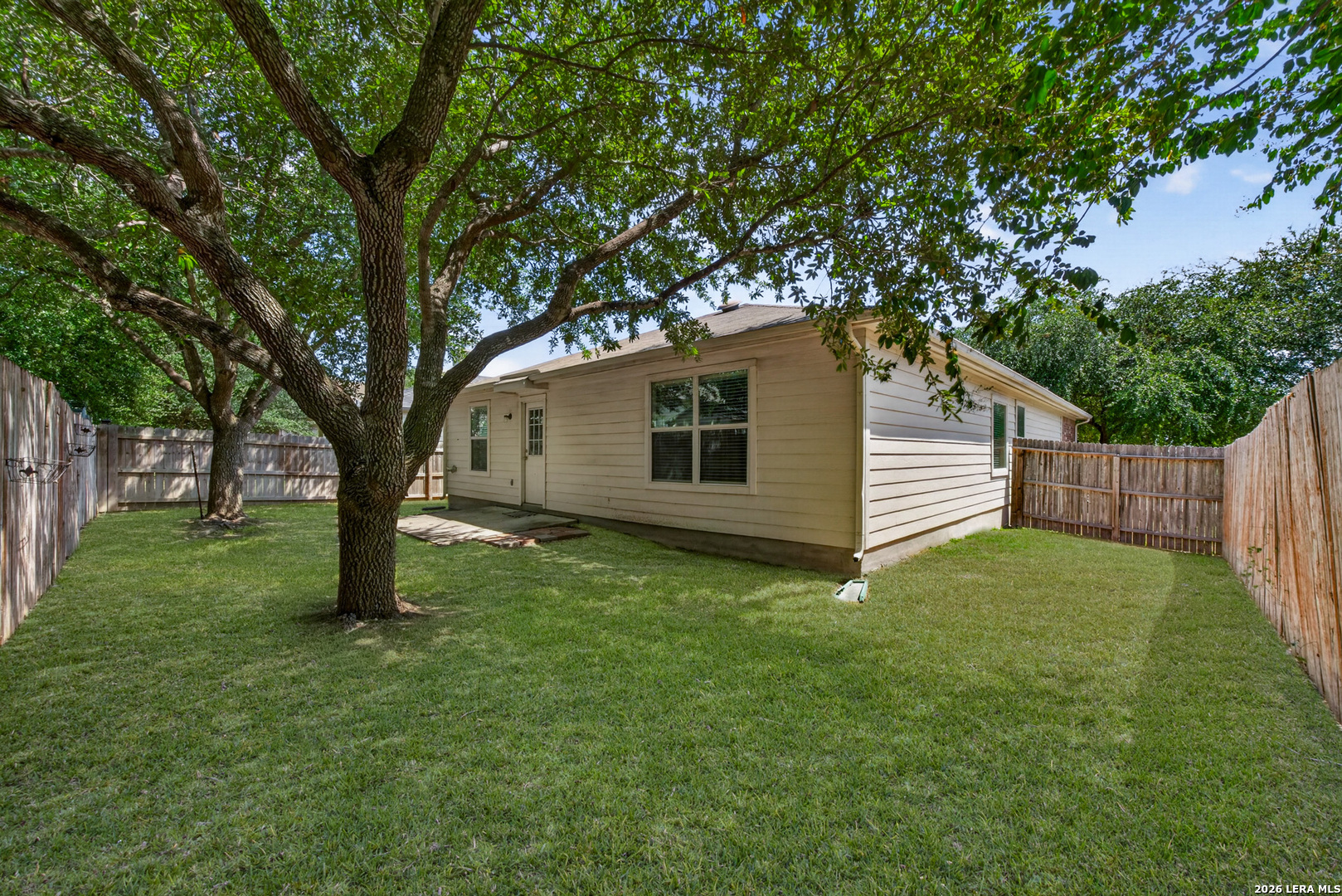 5240 Brookline Cibolo TX 78108