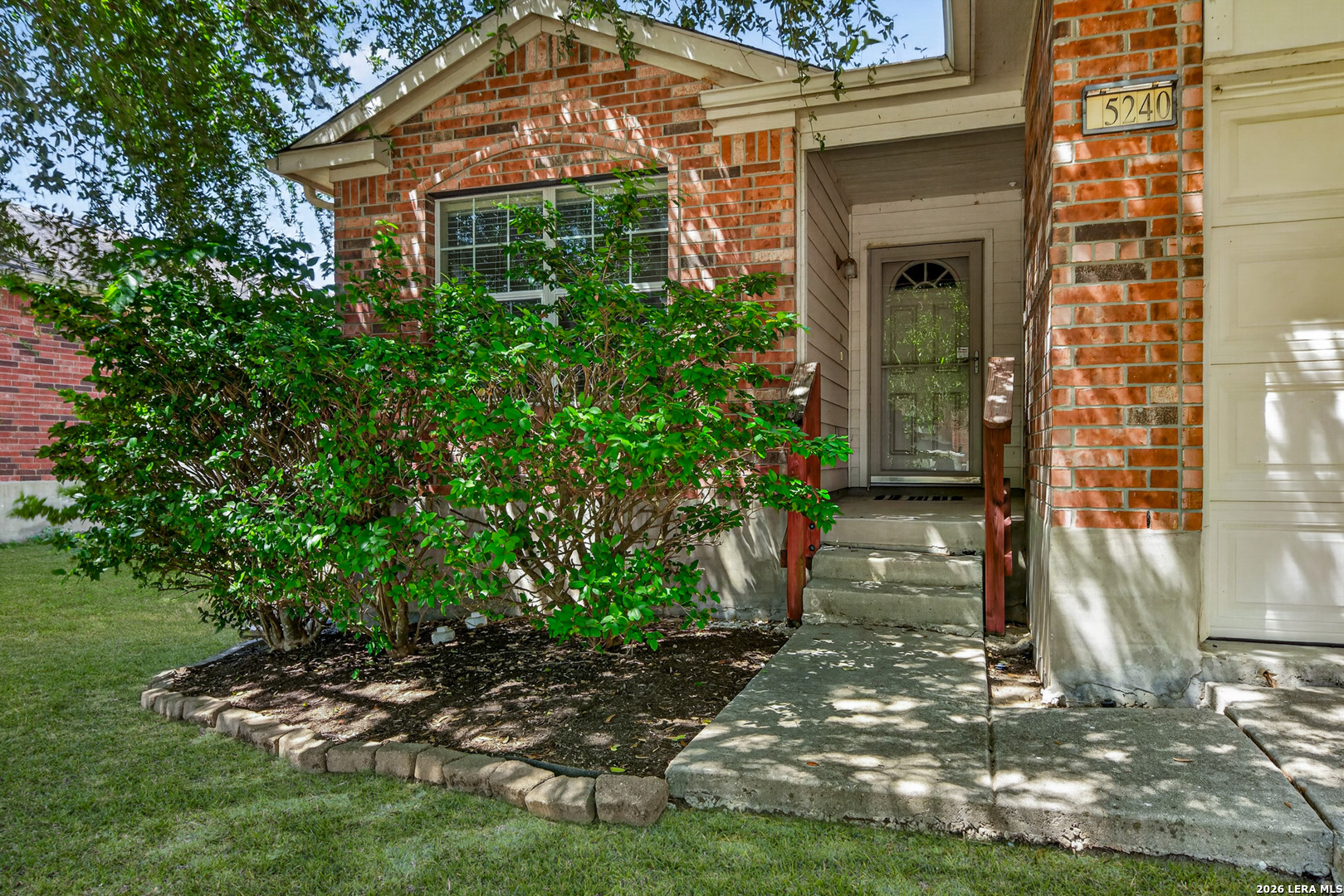5240 Brookline Cibolo TX 78108