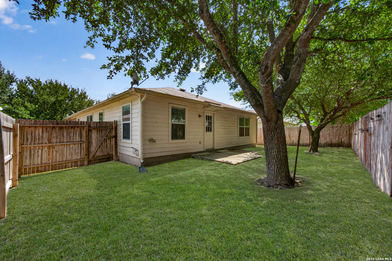 5240 Brookline Cibolo TX 78108