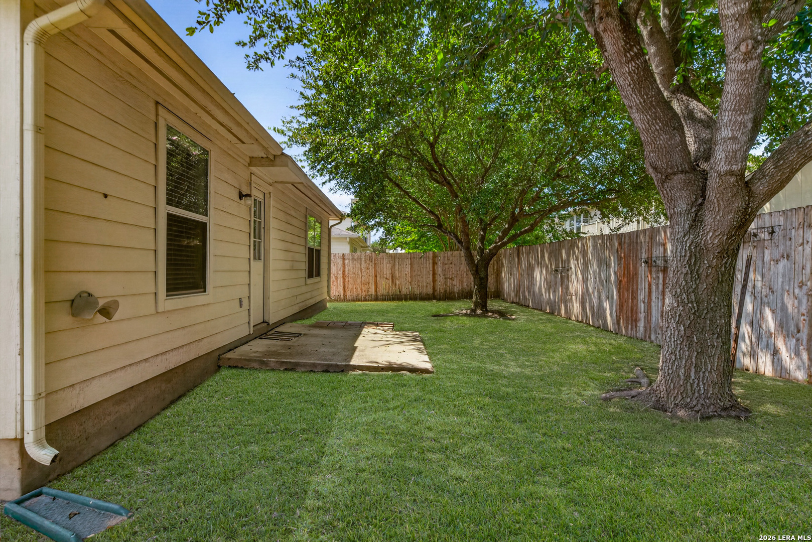 5240 Brookline Cibolo TX 78108