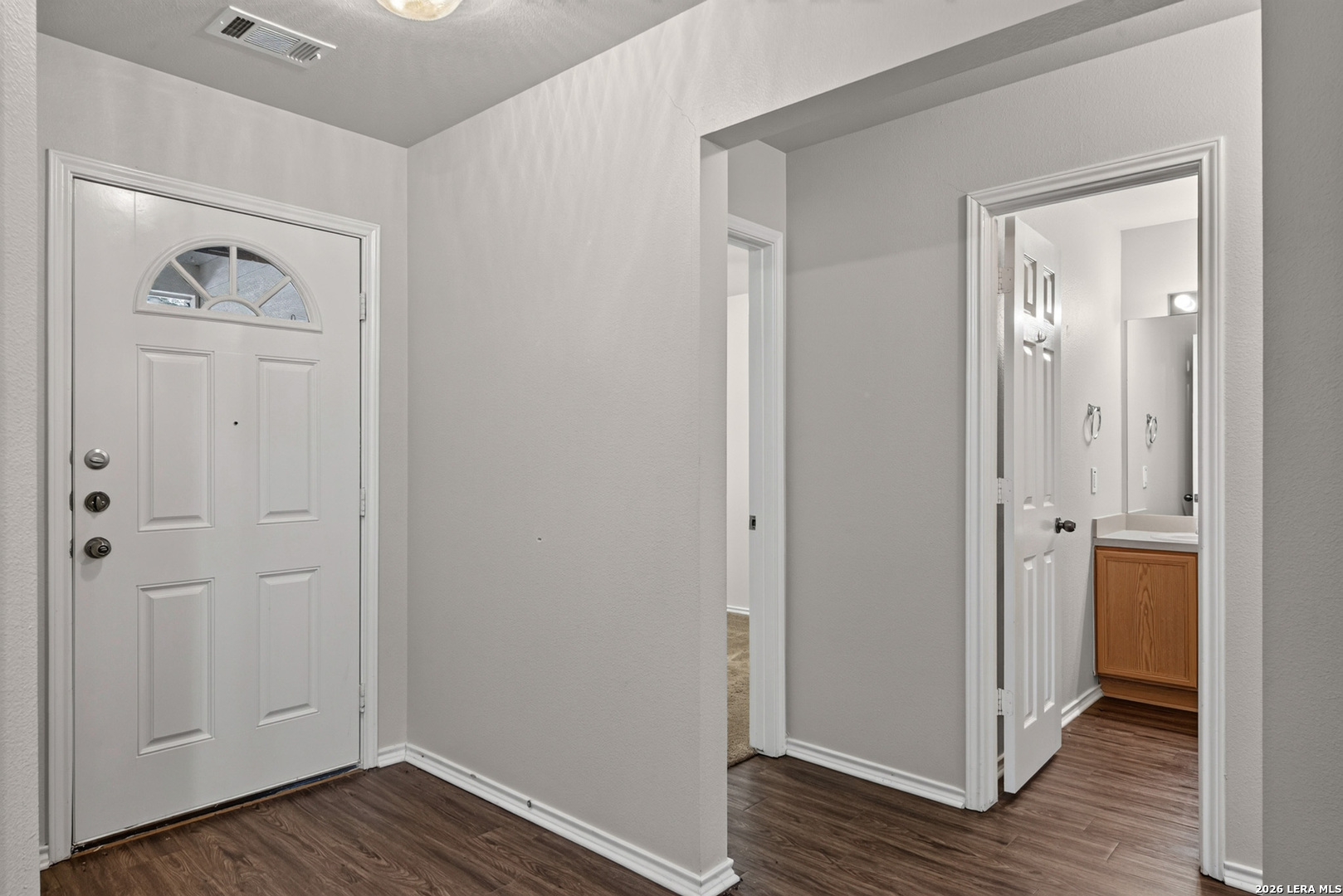 5240 Brookline Cibolo TX 78108
