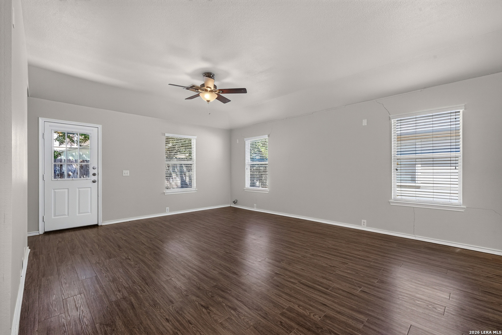 5240 Brookline Cibolo TX 78108