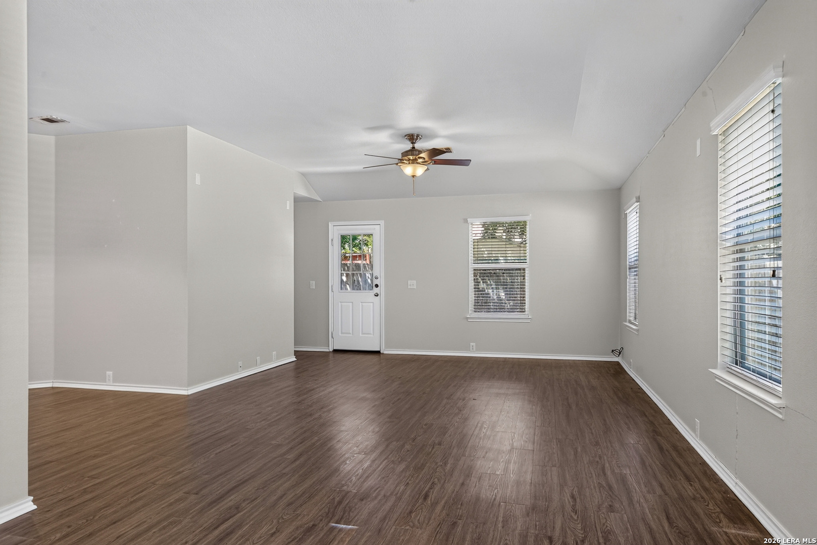 5240 Brookline Cibolo TX 78108