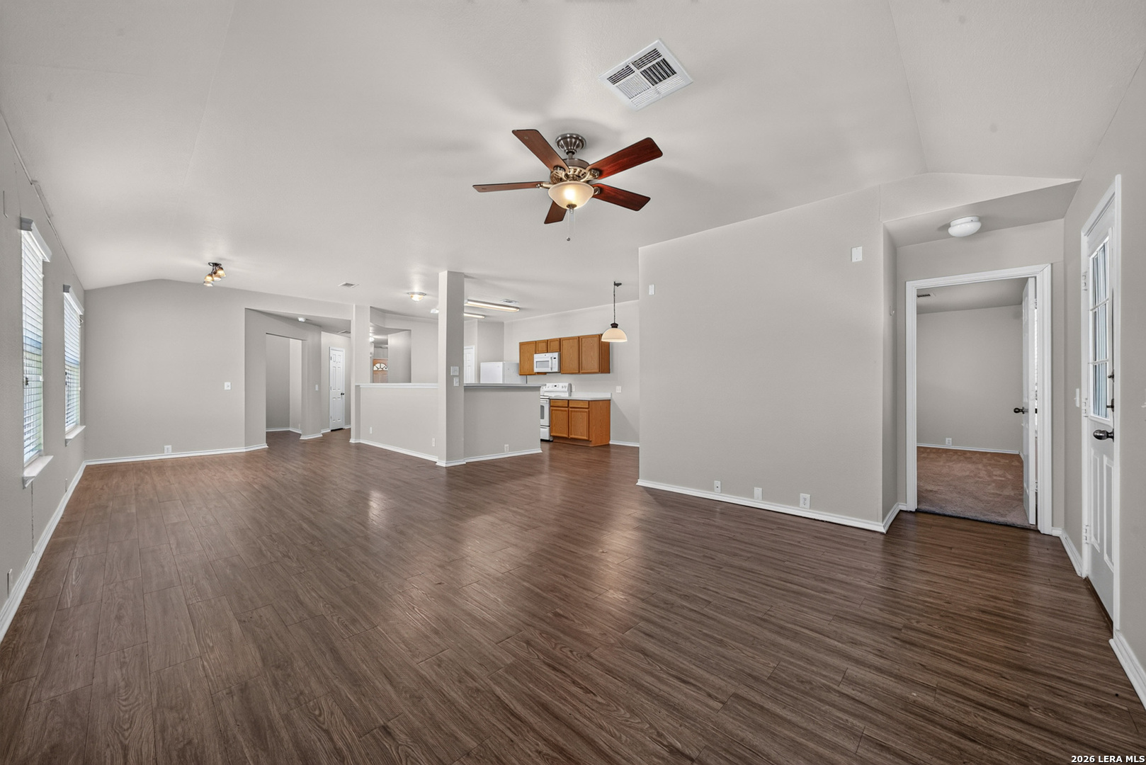 5240 Brookline Cibolo TX 78108