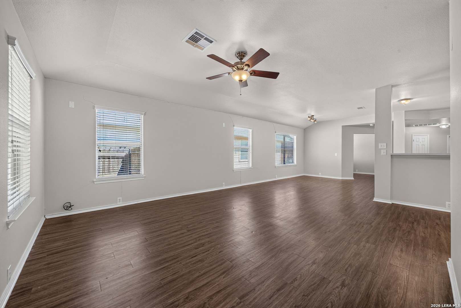 5240 Brookline Cibolo TX 78108