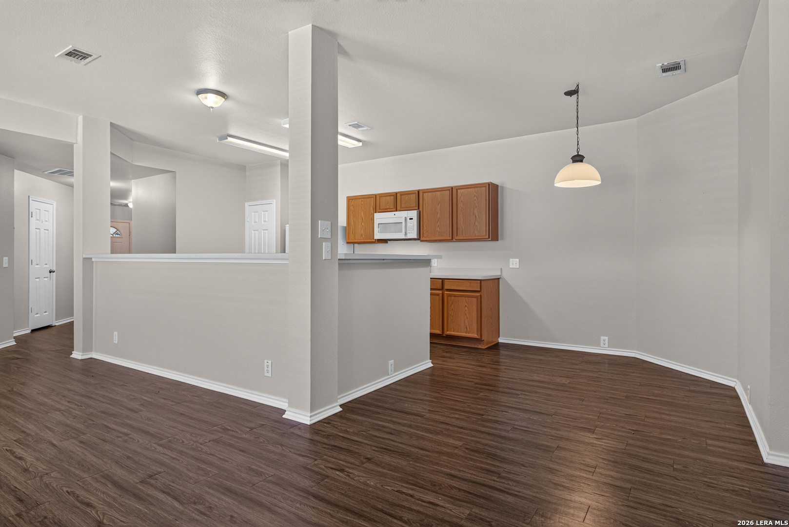 5240 Brookline Cibolo TX 78108