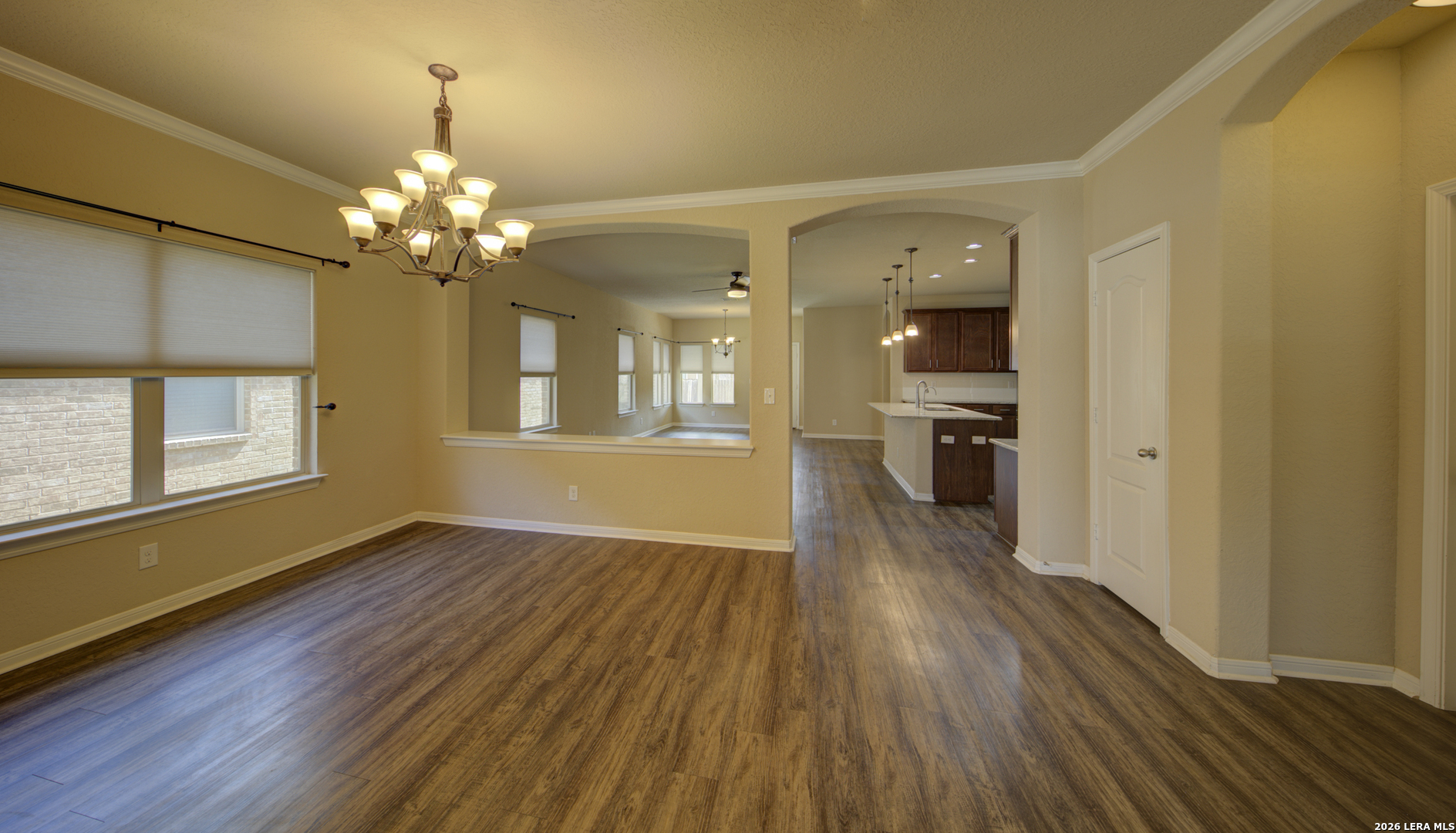 117 Krieg Drive Boerne TX 78006