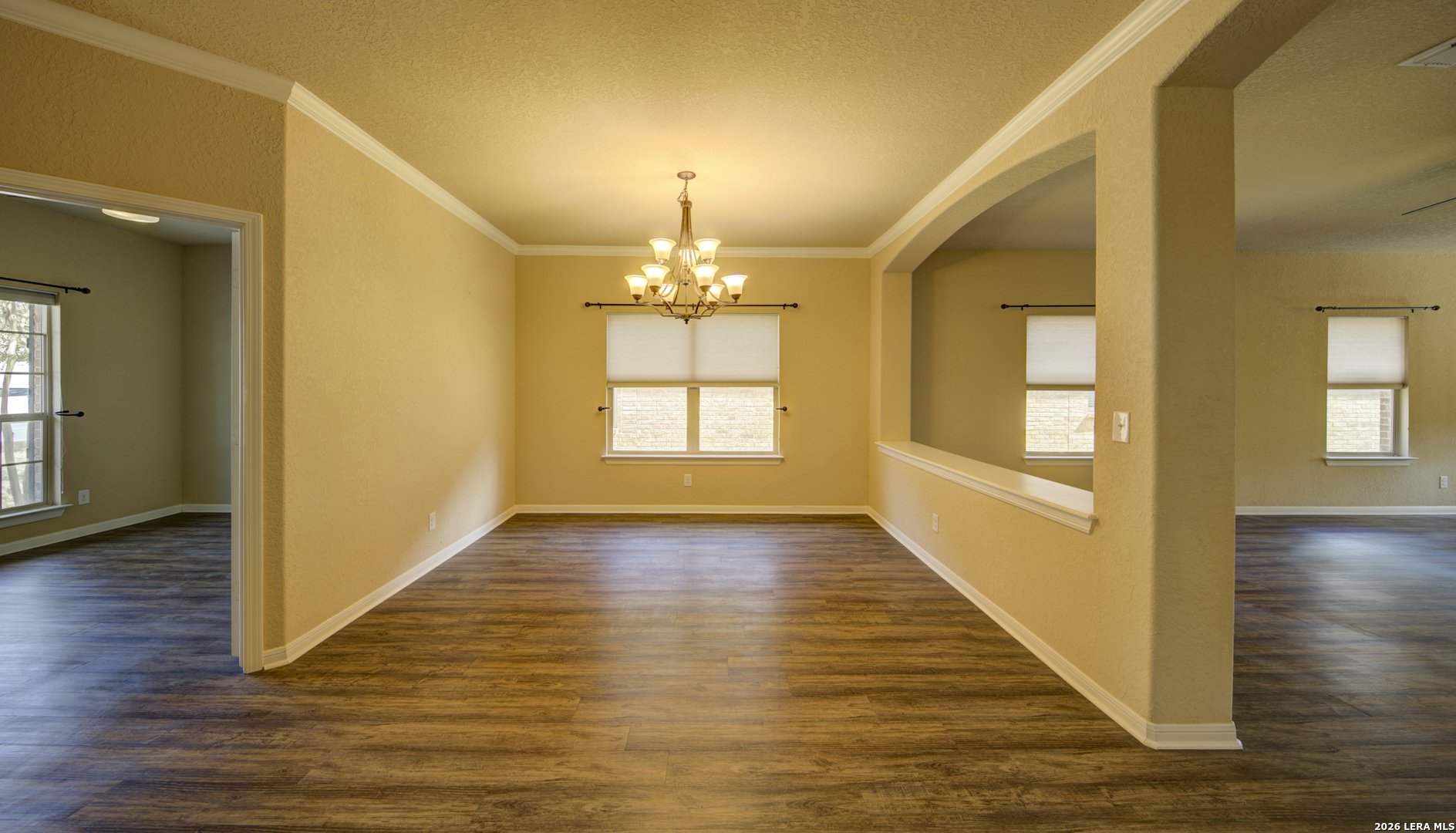 117 Krieg Drive Boerne TX 78006
