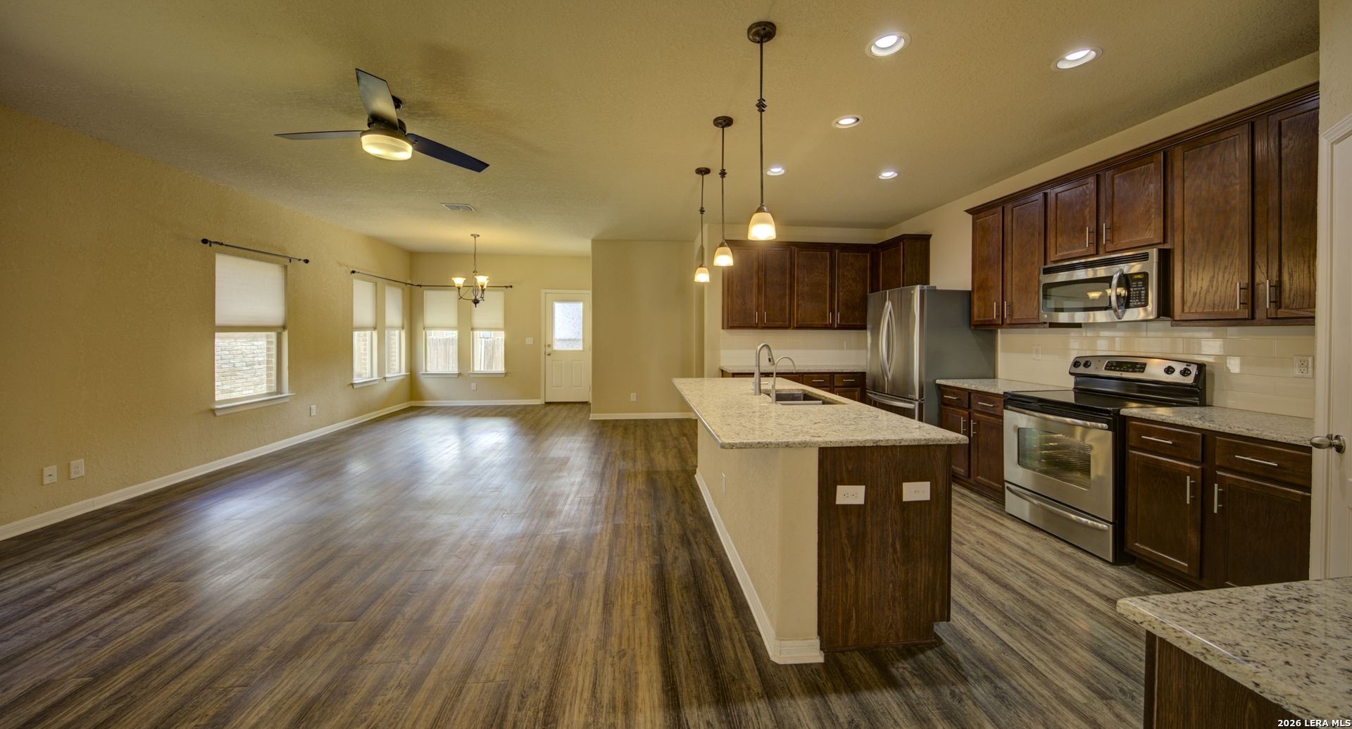 117 Krieg Drive Boerne TX 78006