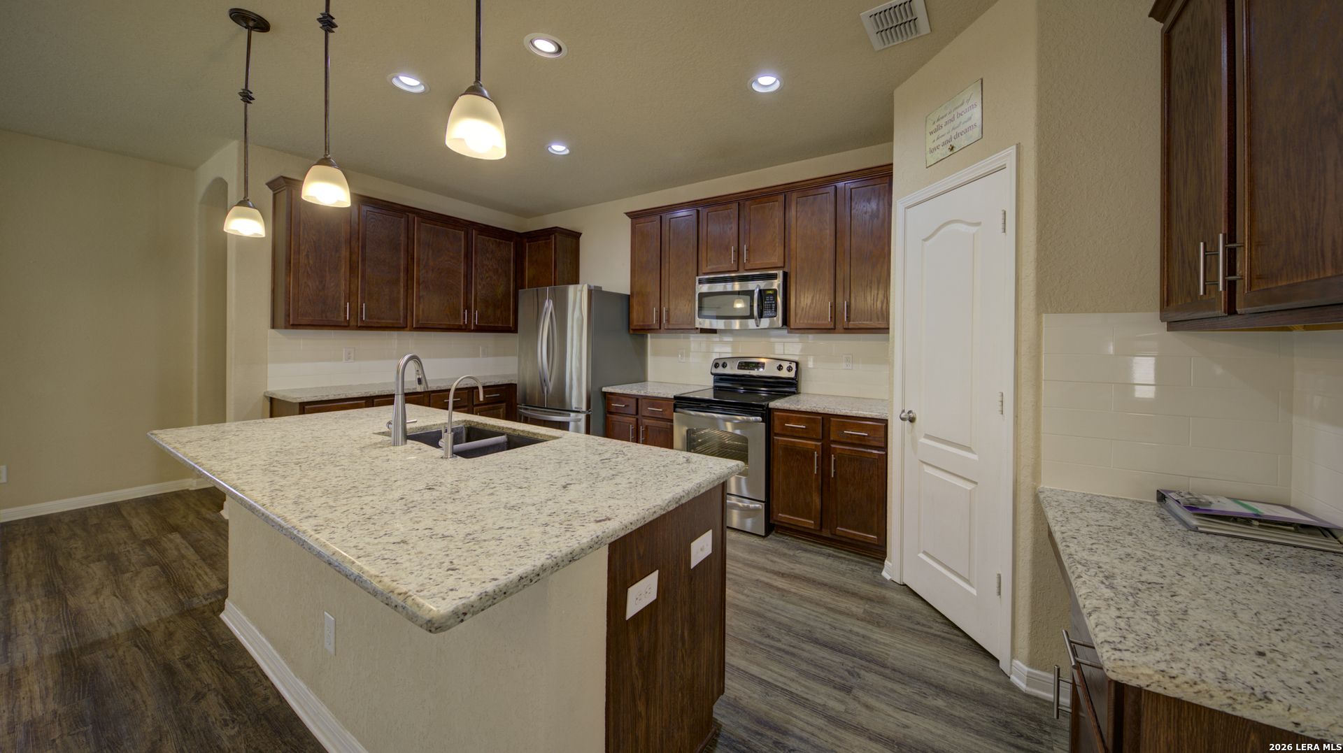 117 Krieg Drive Boerne TX 78006
