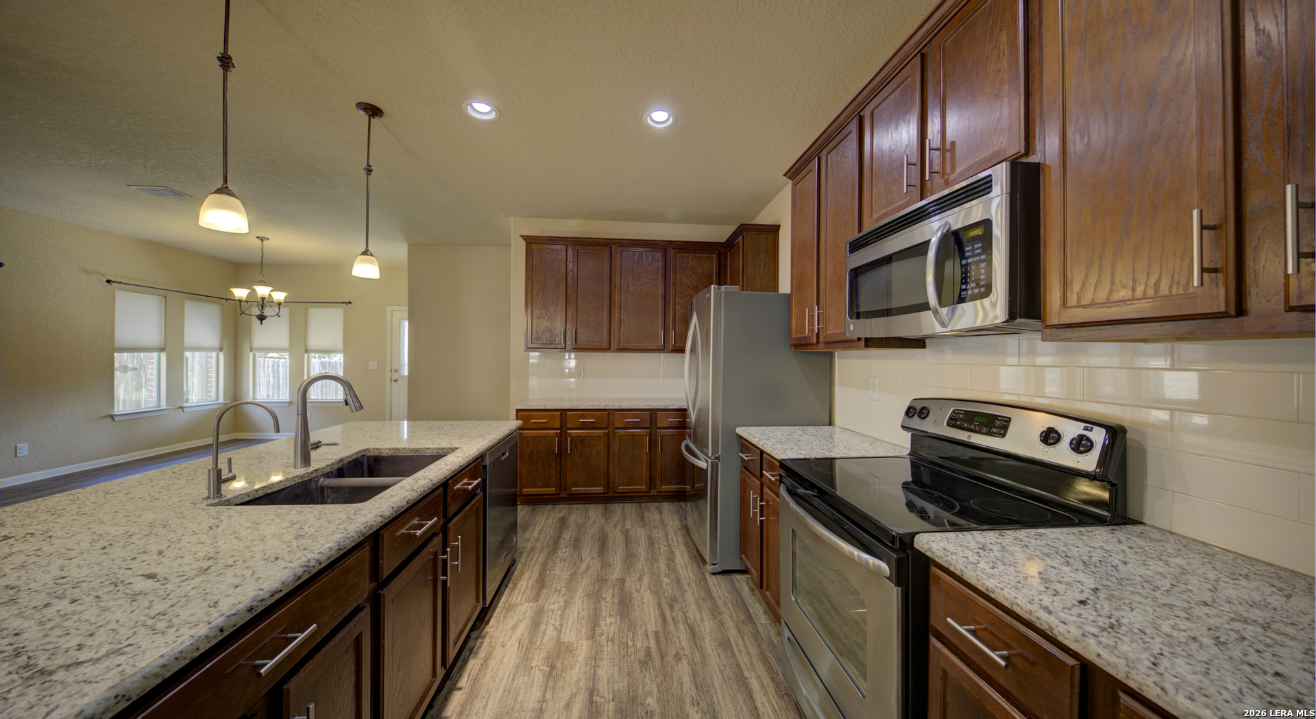 117 Krieg Drive Boerne TX 78006