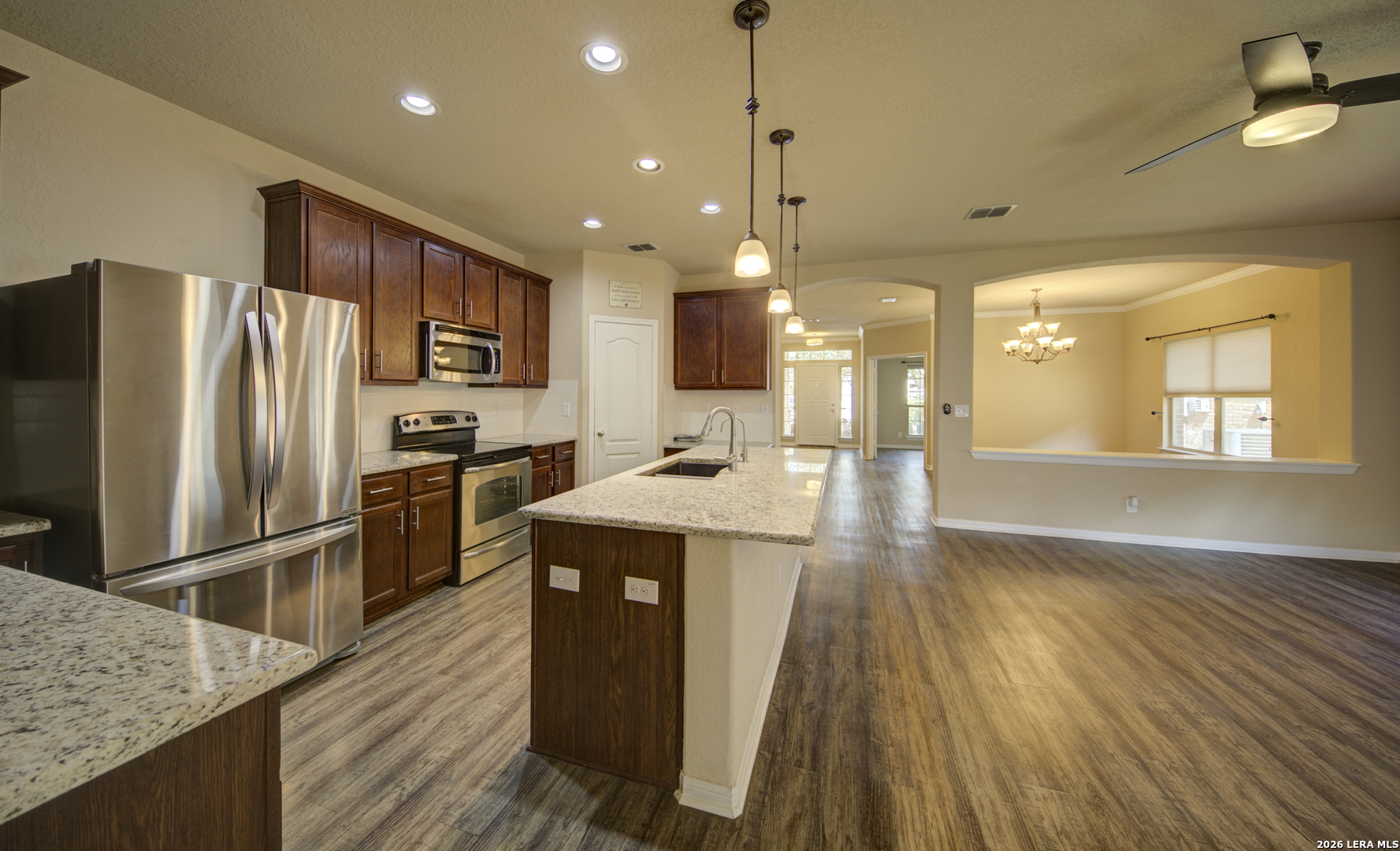 117 Krieg Drive Boerne TX 78006
