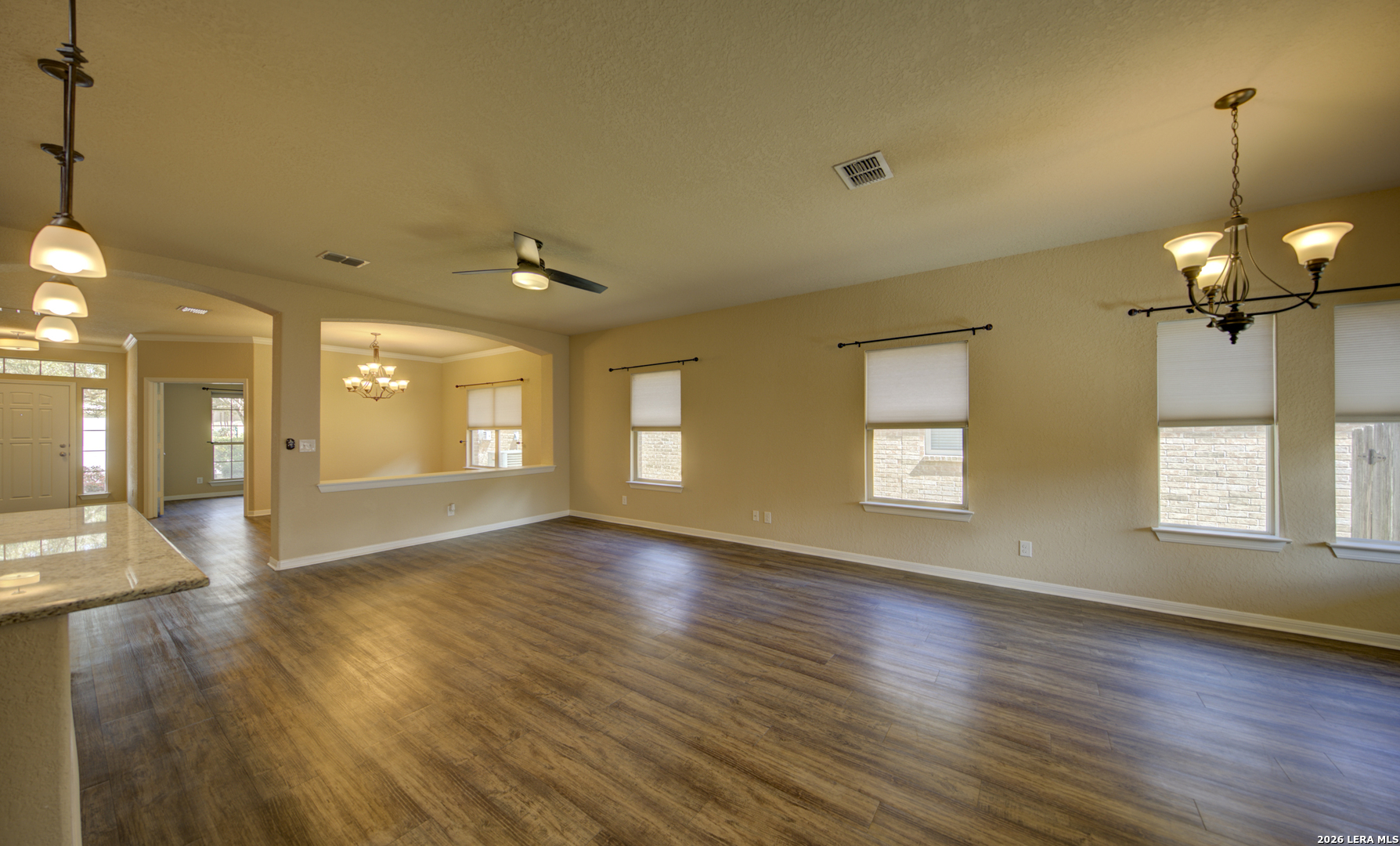 117 Krieg Drive Boerne TX 78006
