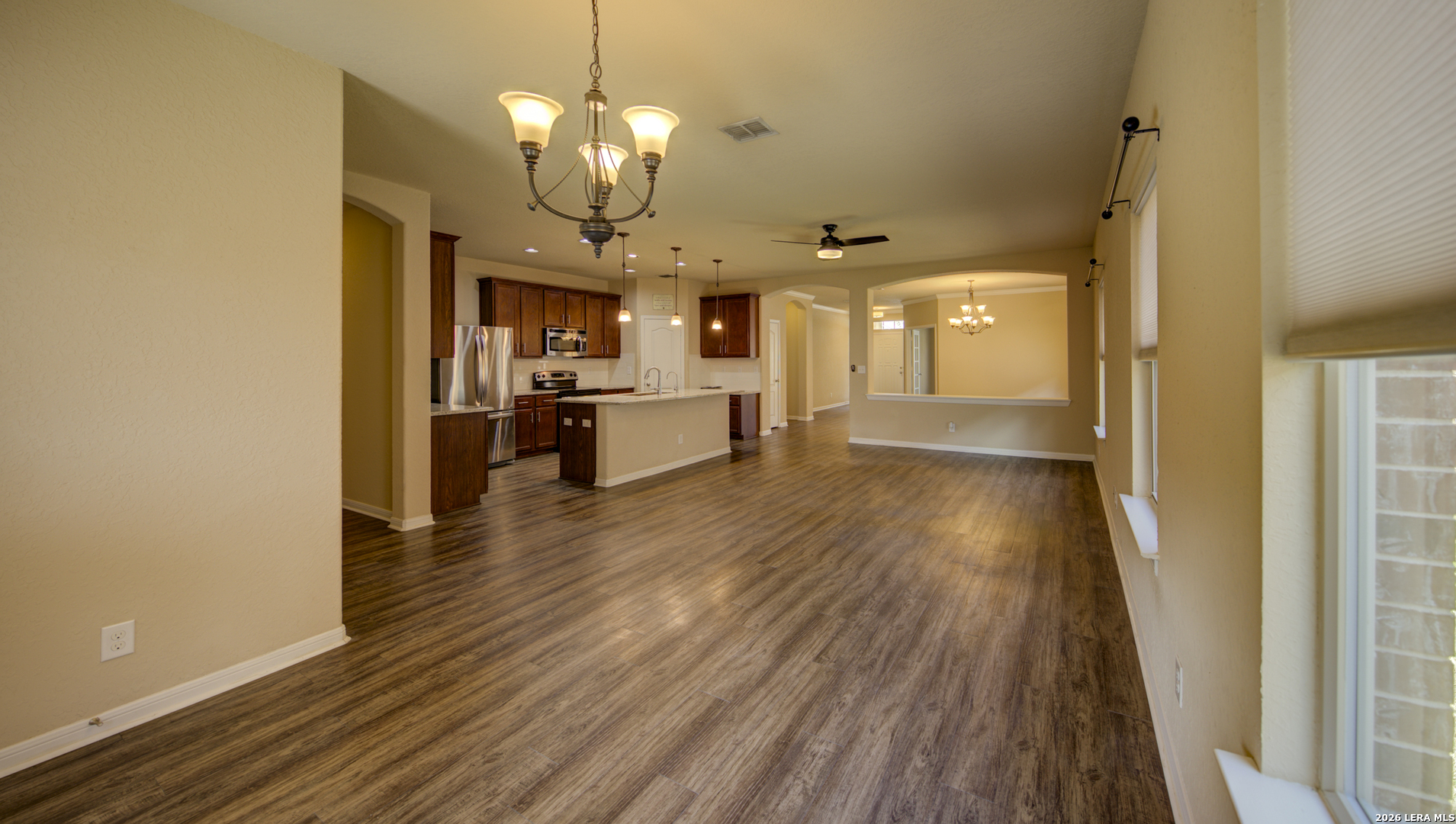 117 Krieg Drive Boerne TX 78006