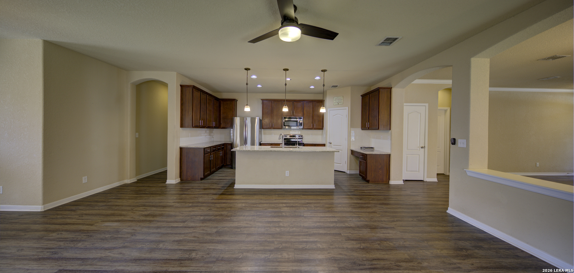 117 Krieg Drive Boerne TX 78006