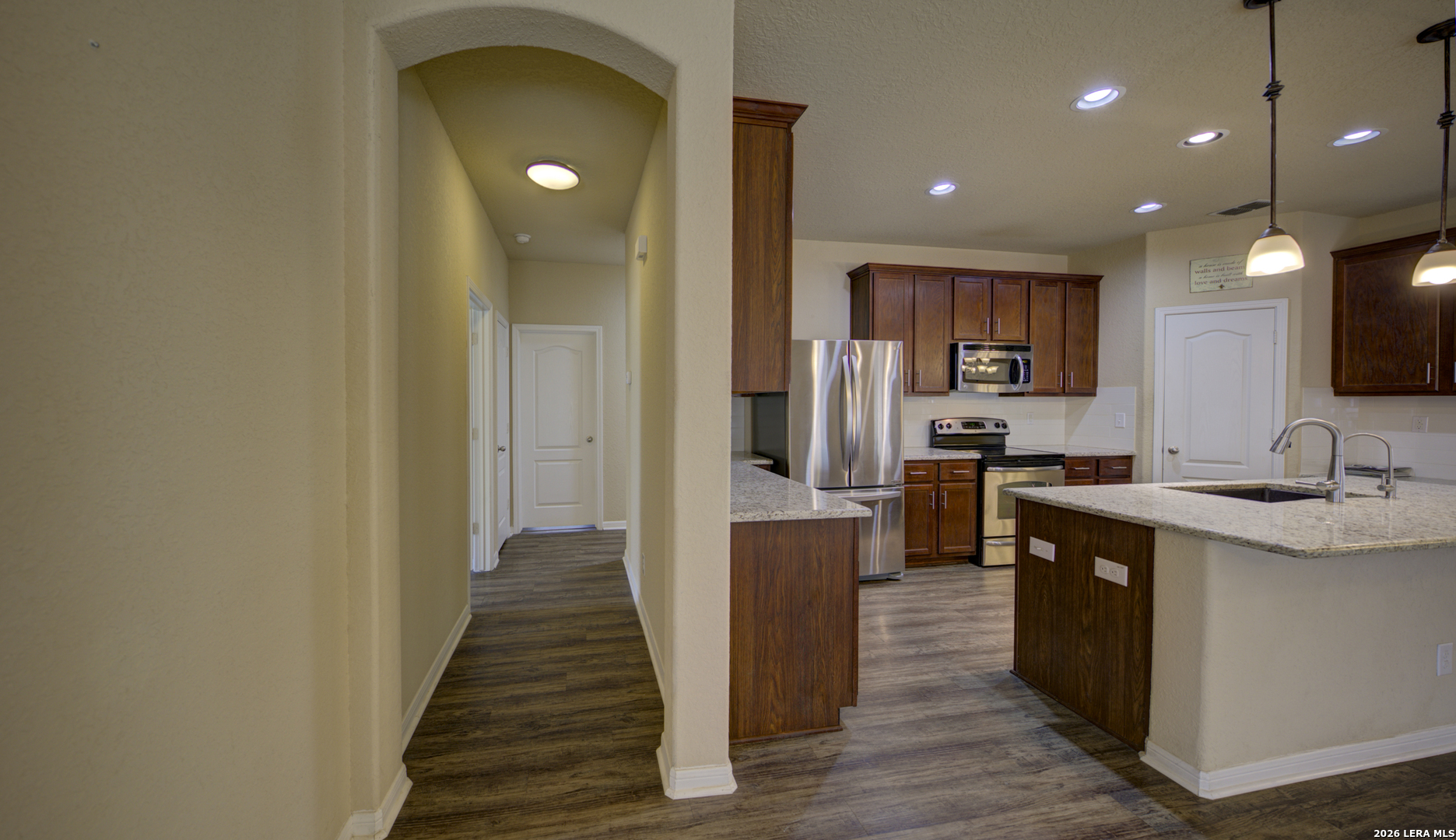 117 Krieg Drive Boerne TX 78006