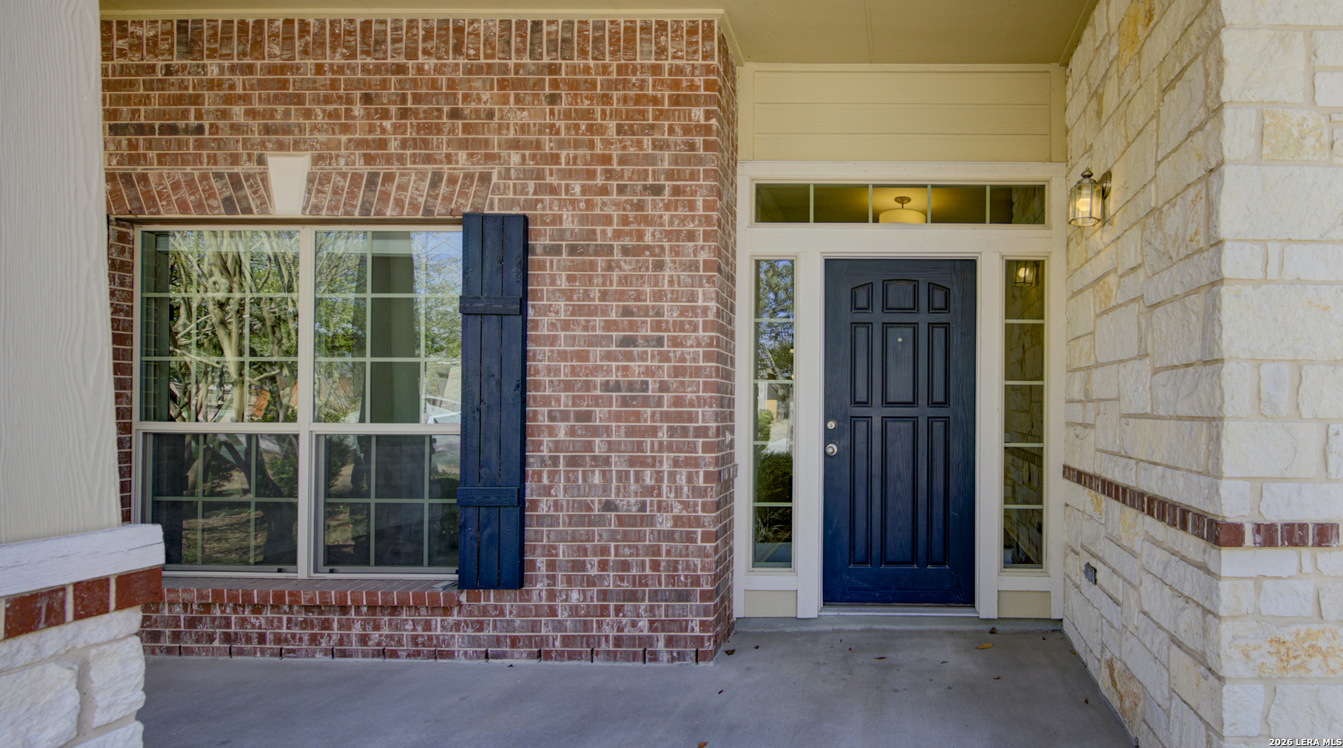 117 Krieg Drive Boerne TX 78006