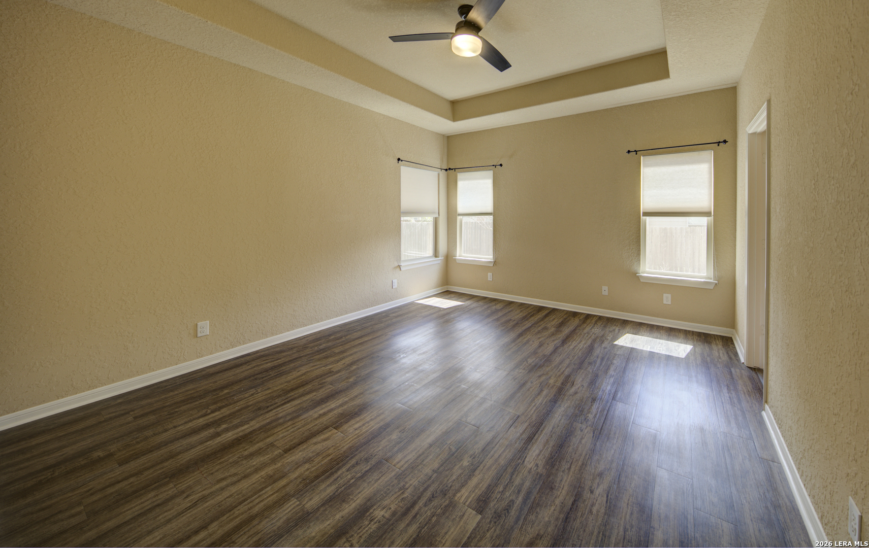 117 Krieg Drive Boerne TX 78006