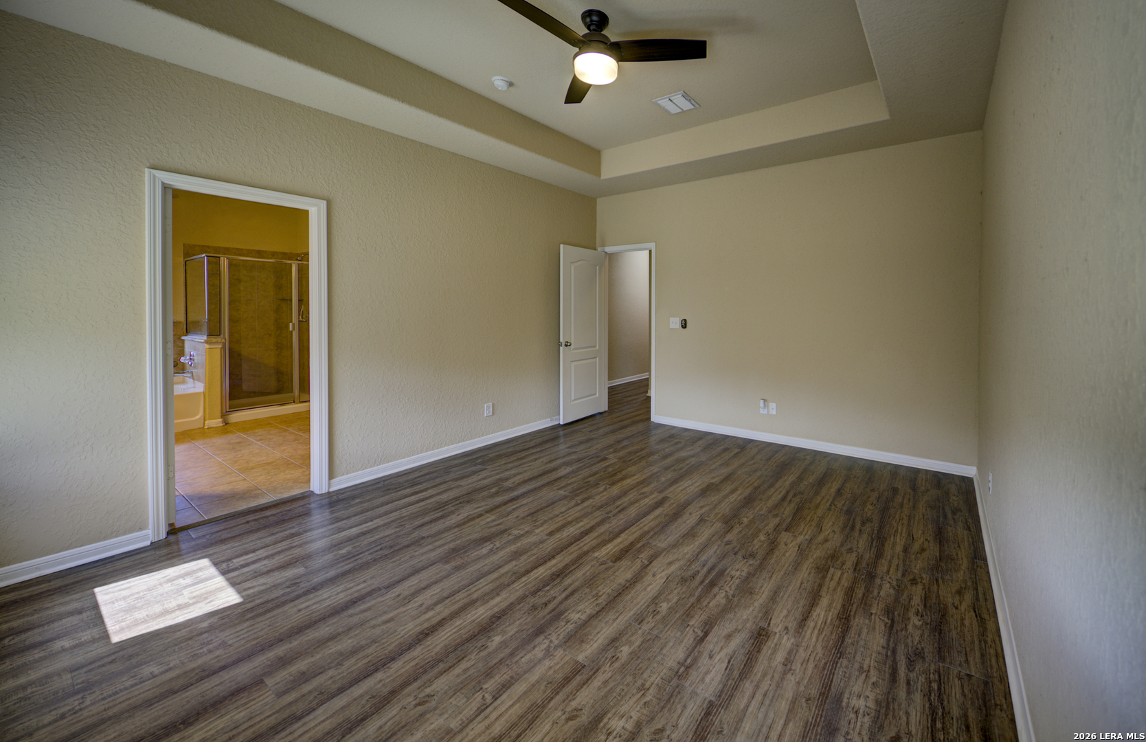 117 Krieg Drive Boerne TX 78006